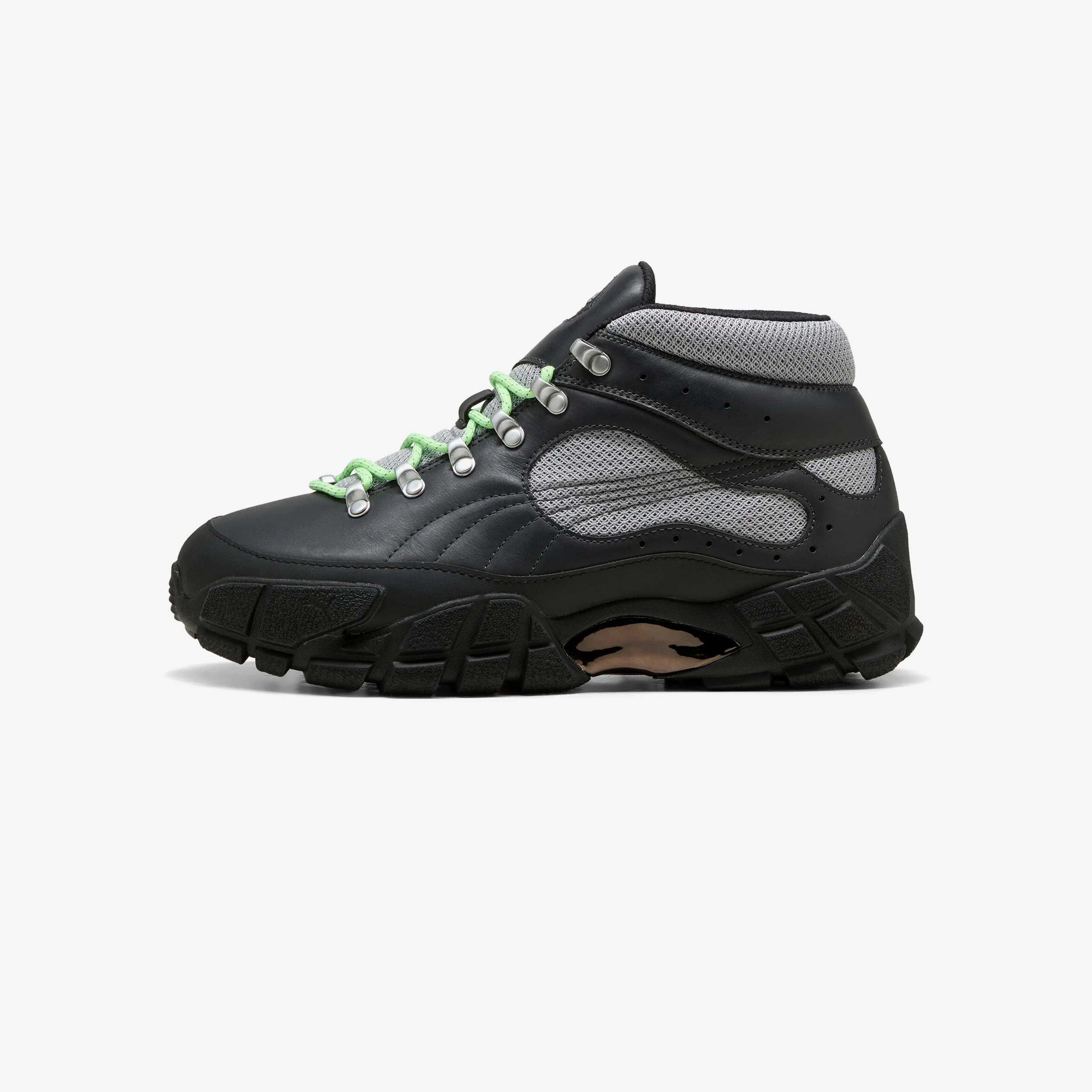 Skope Mid x Skepta - Image 2