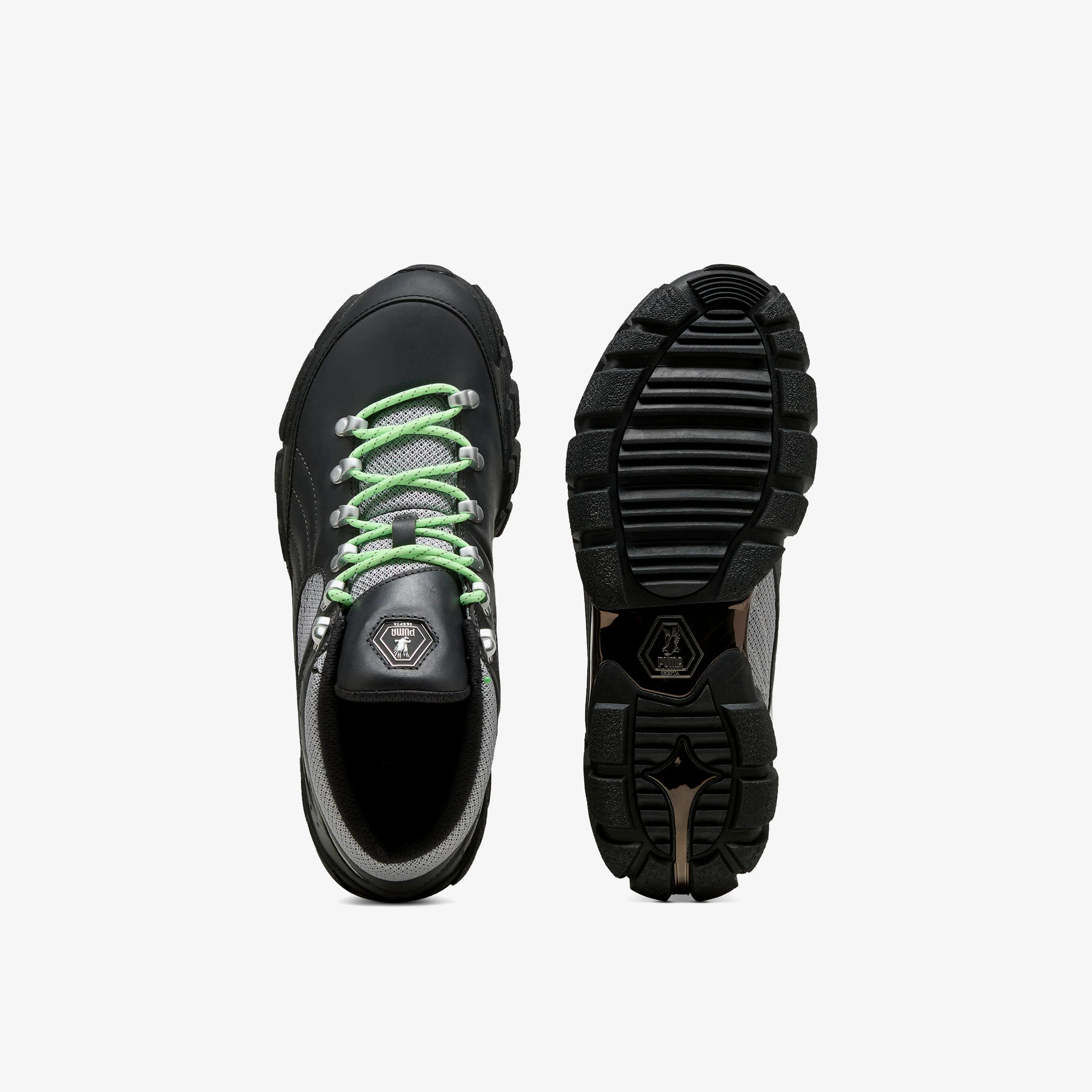 Skope Mid x Skepta - Image 4