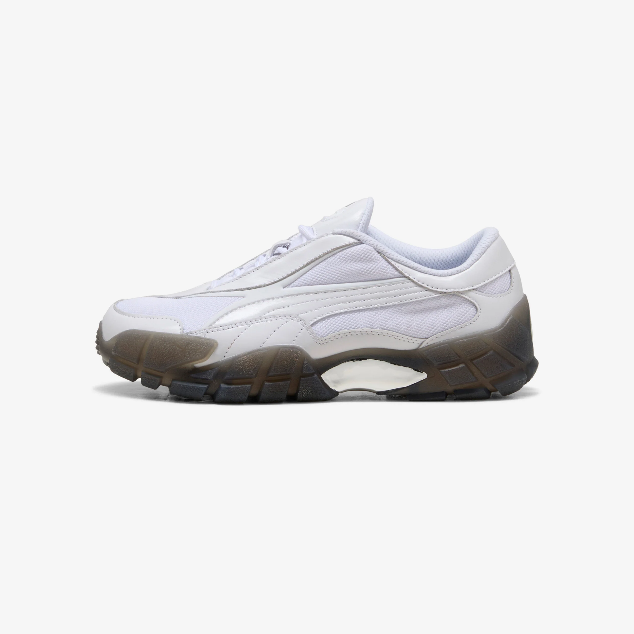 Skope WP x Skepta - Image 3
