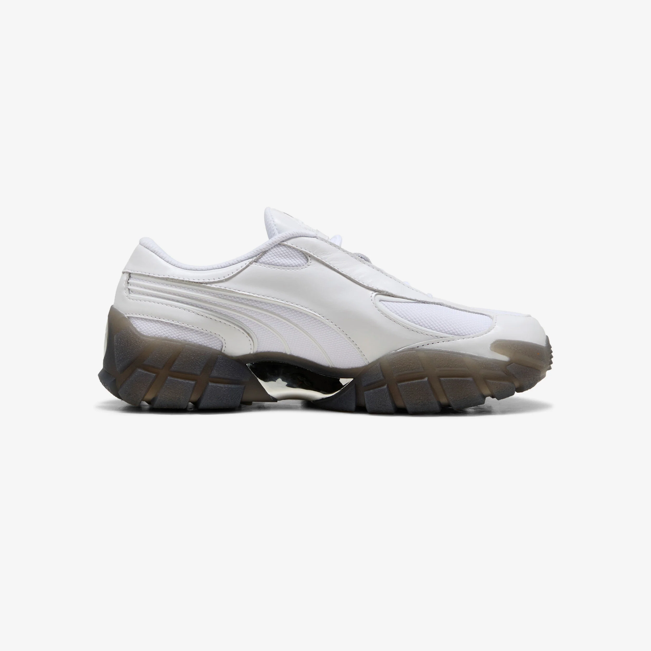 Skope WP x Skepta - Image 4