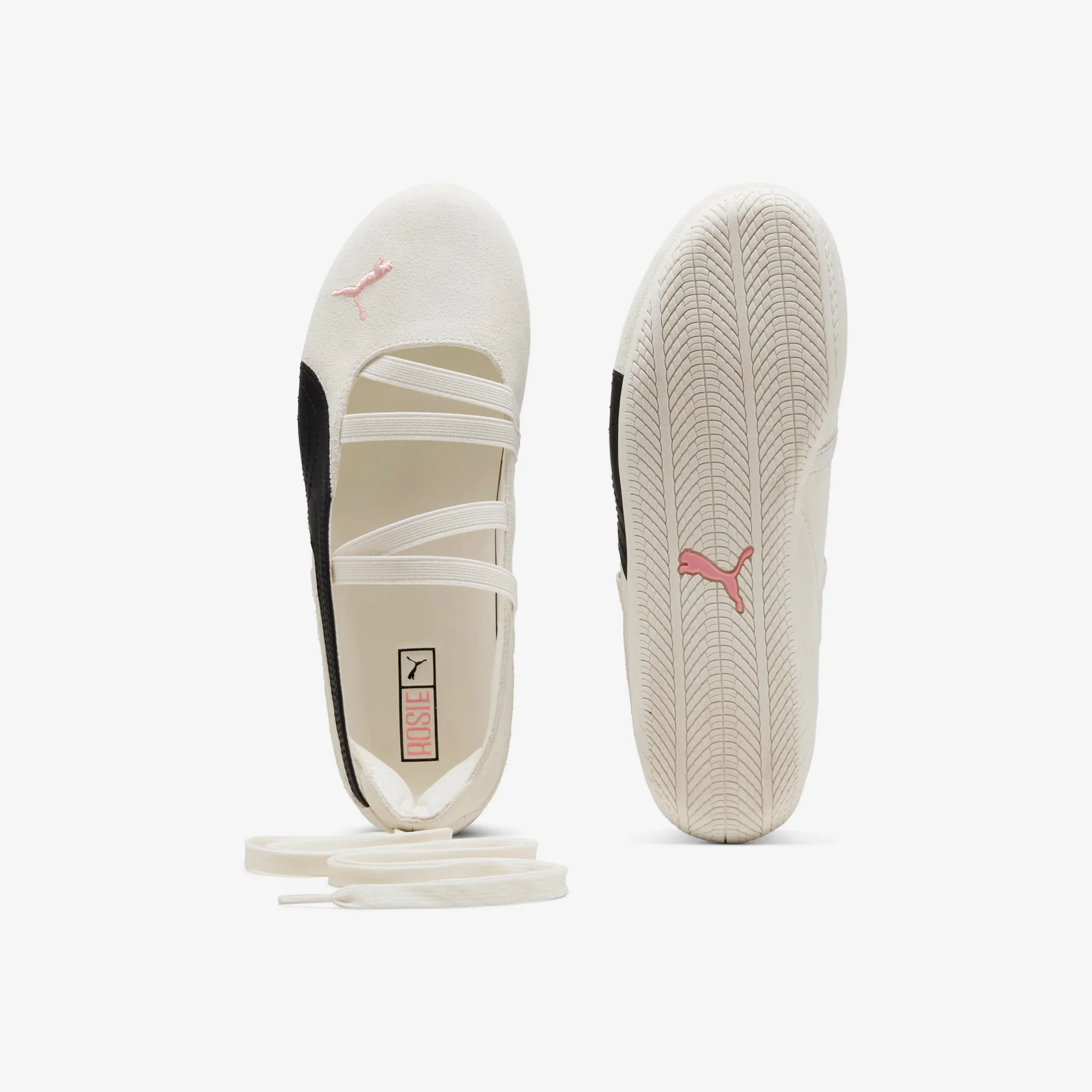 Speedcat Ballet SD x ROSÉ - Image 7