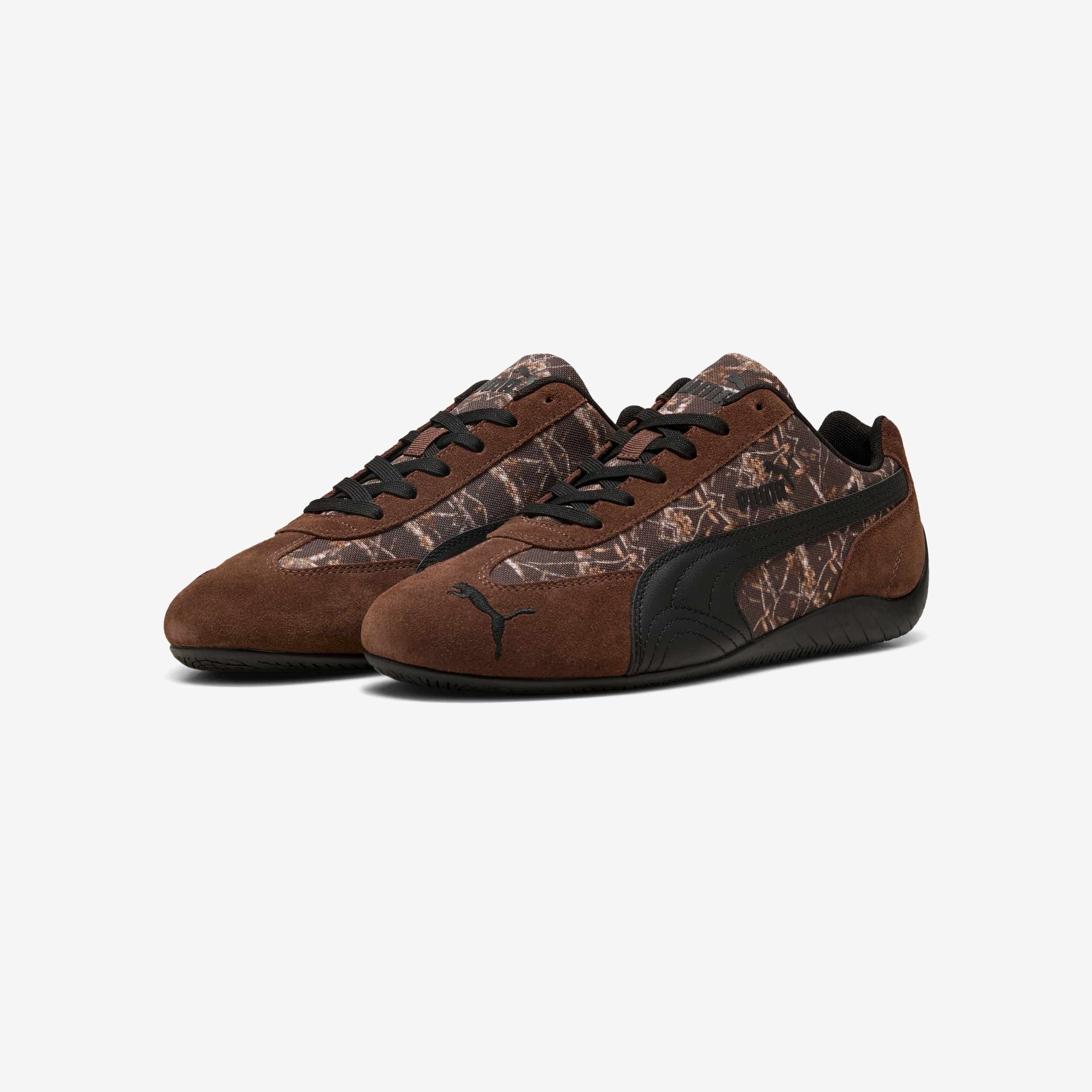 Speedcat Camo - Image 2