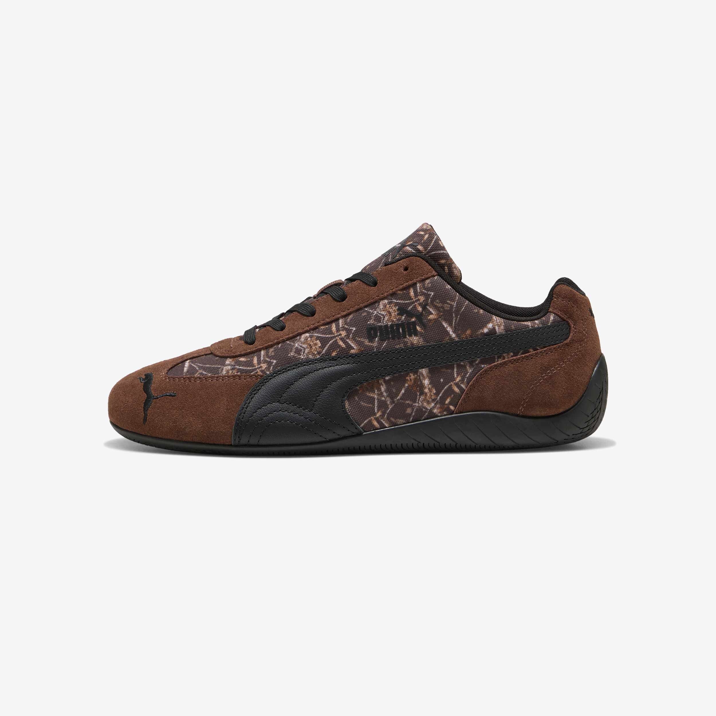 Speedcat Camo - Image 4