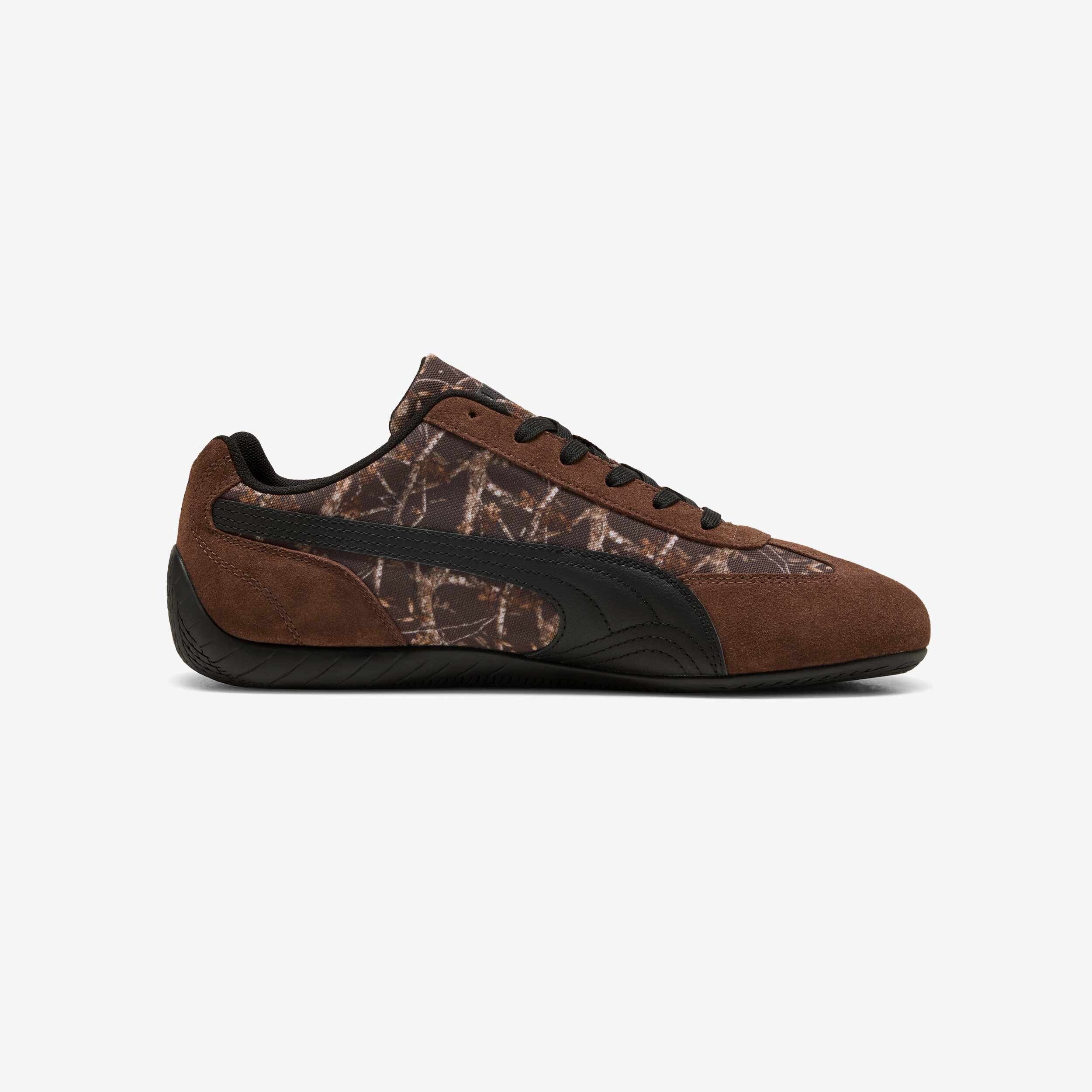 Speedcat Camo - Image 7