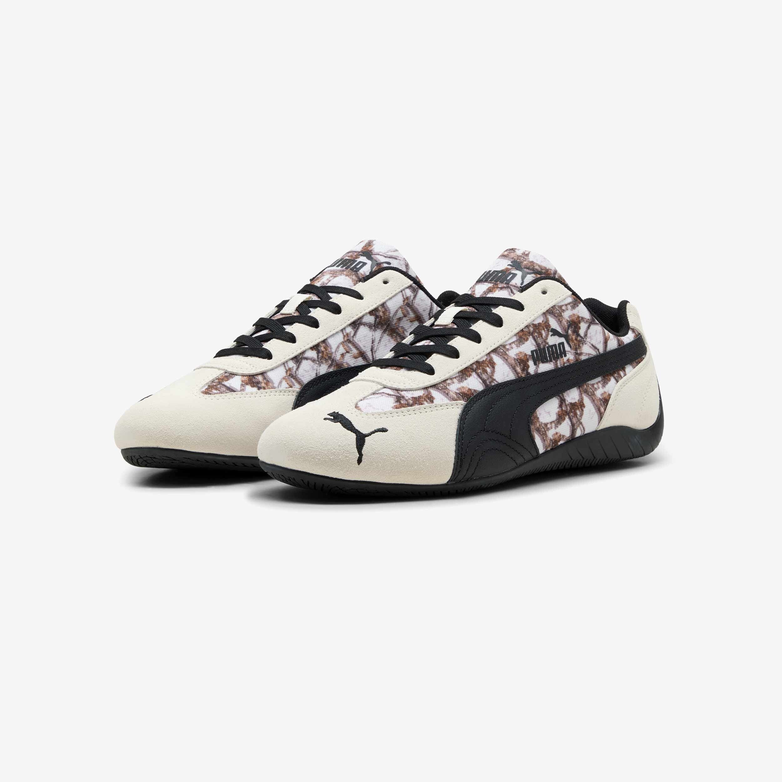 Speedcat Camo - Image 2