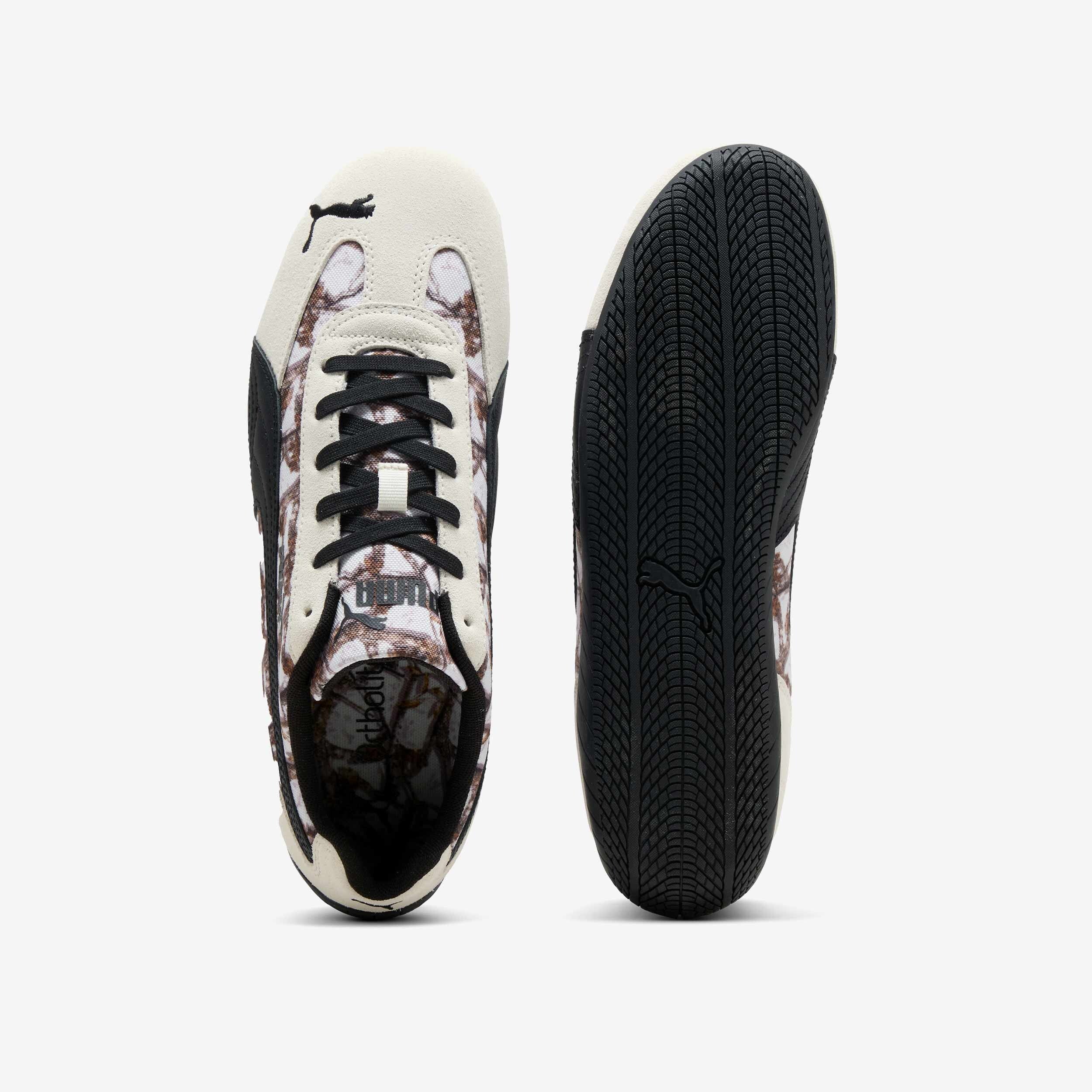 Speedcat Camo - Image 6
