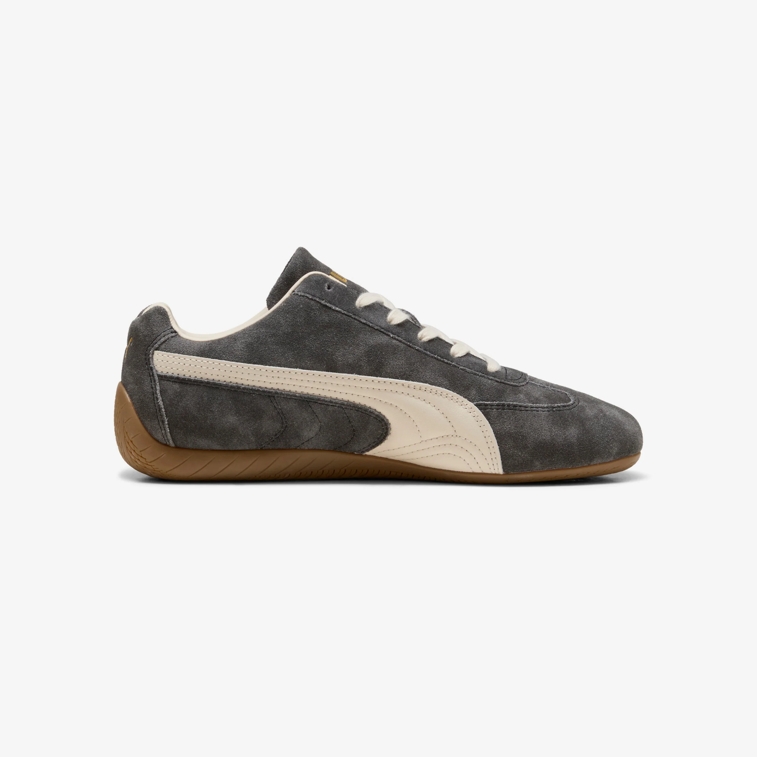 Speedcat Faded - Image 6