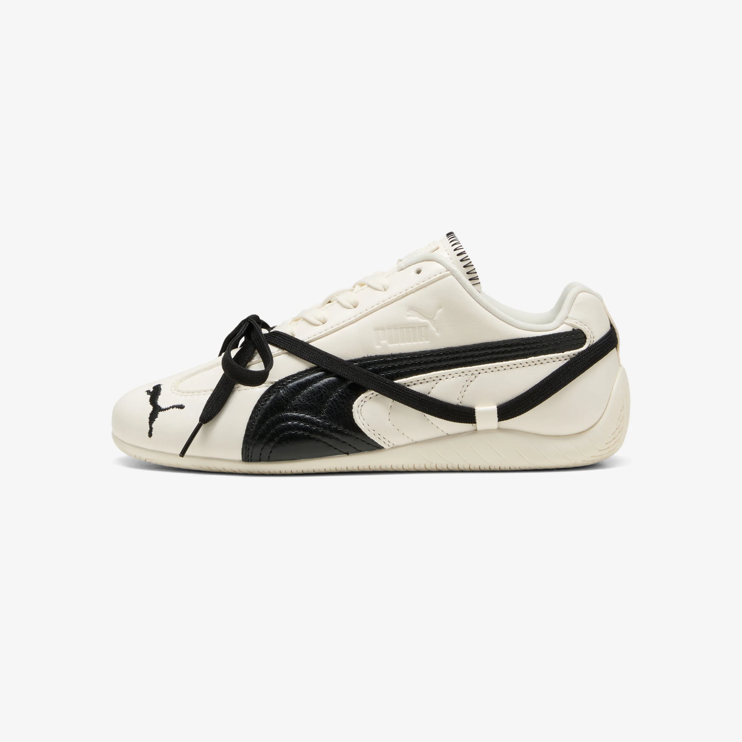 Speedcat LEA x ROSÉ - Image 4