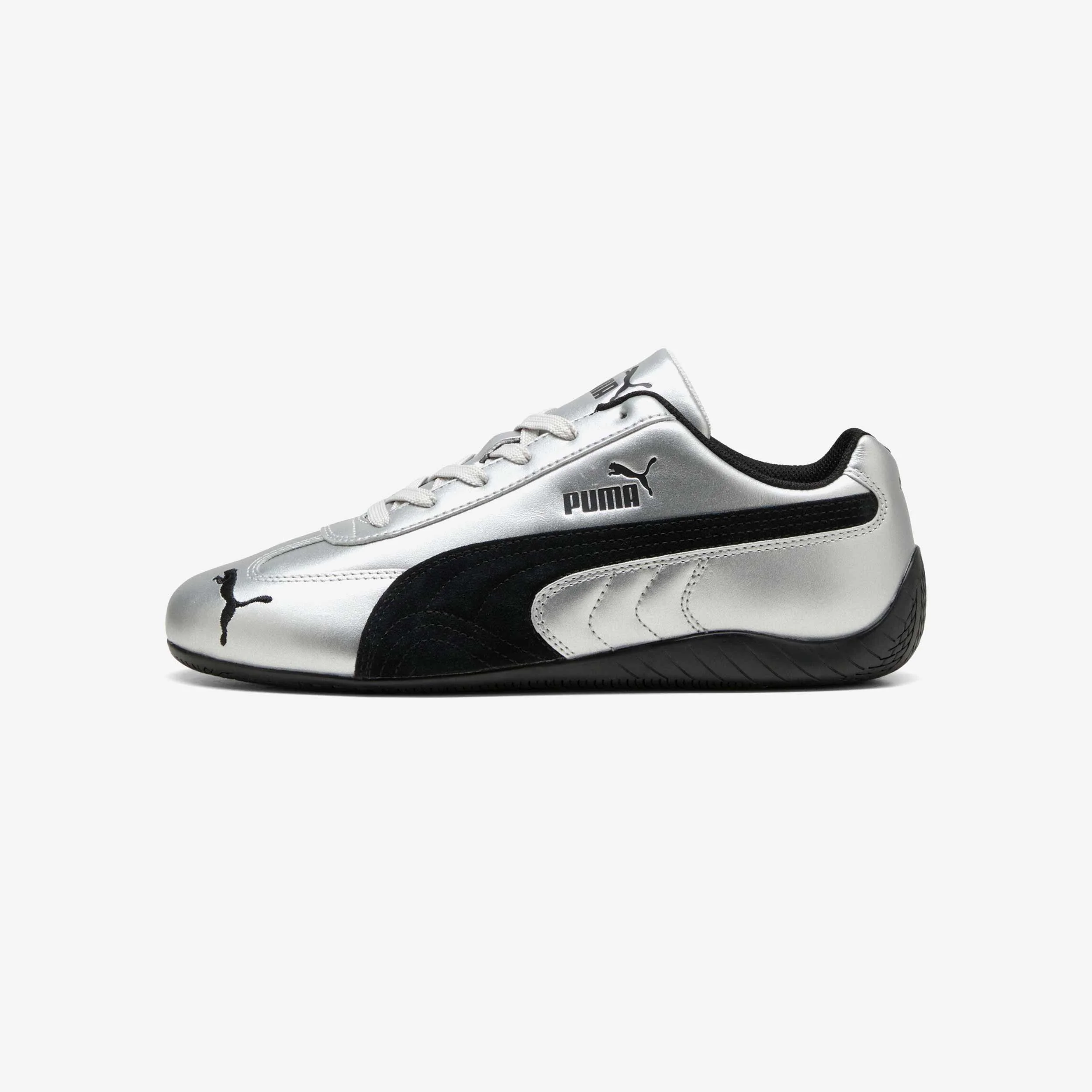 Speedcat Metallic - Image 3