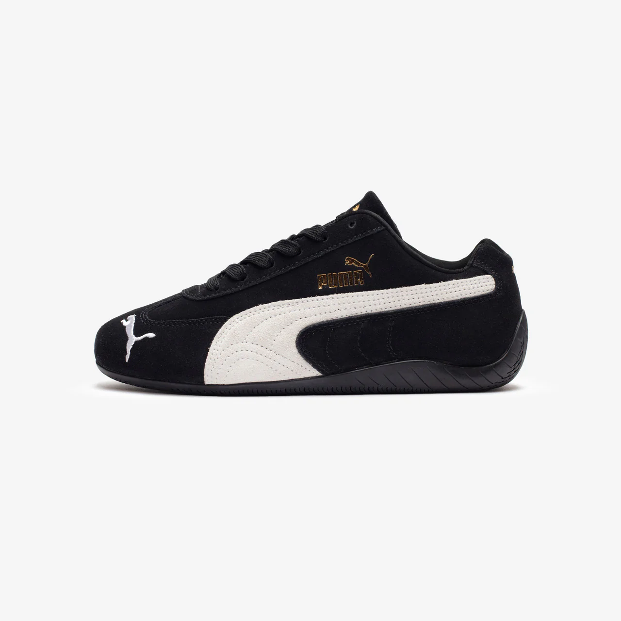 Speedcat OG - Image 5