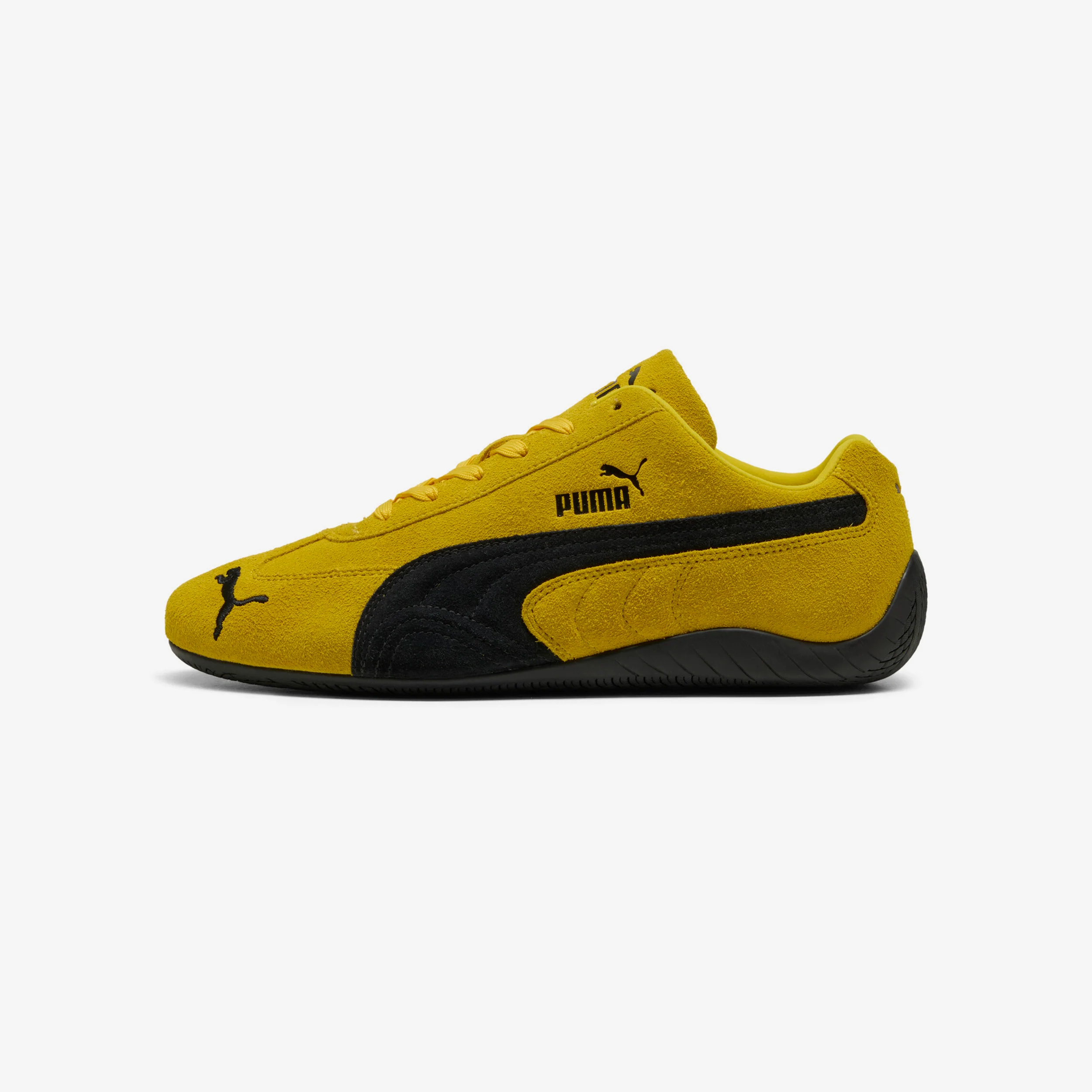 Speedcat OG - Image 5