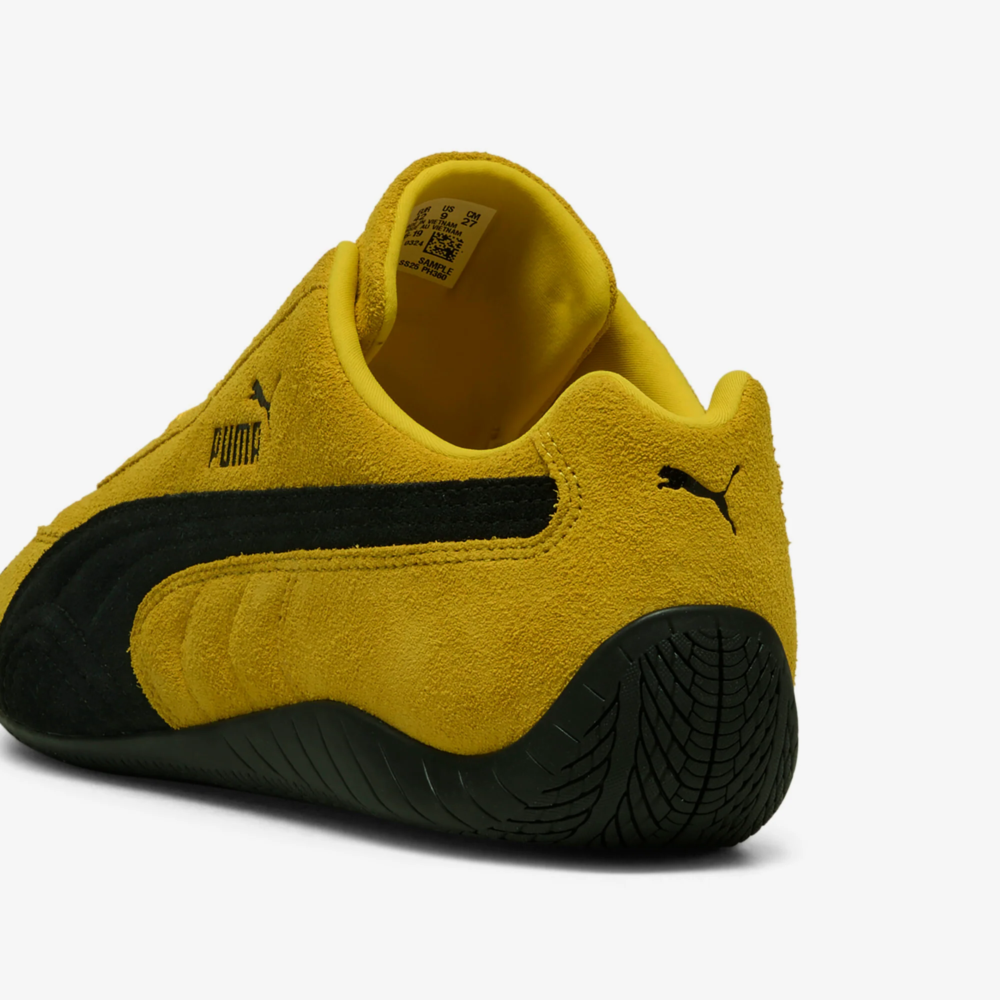 Speedcat OG - Image 7