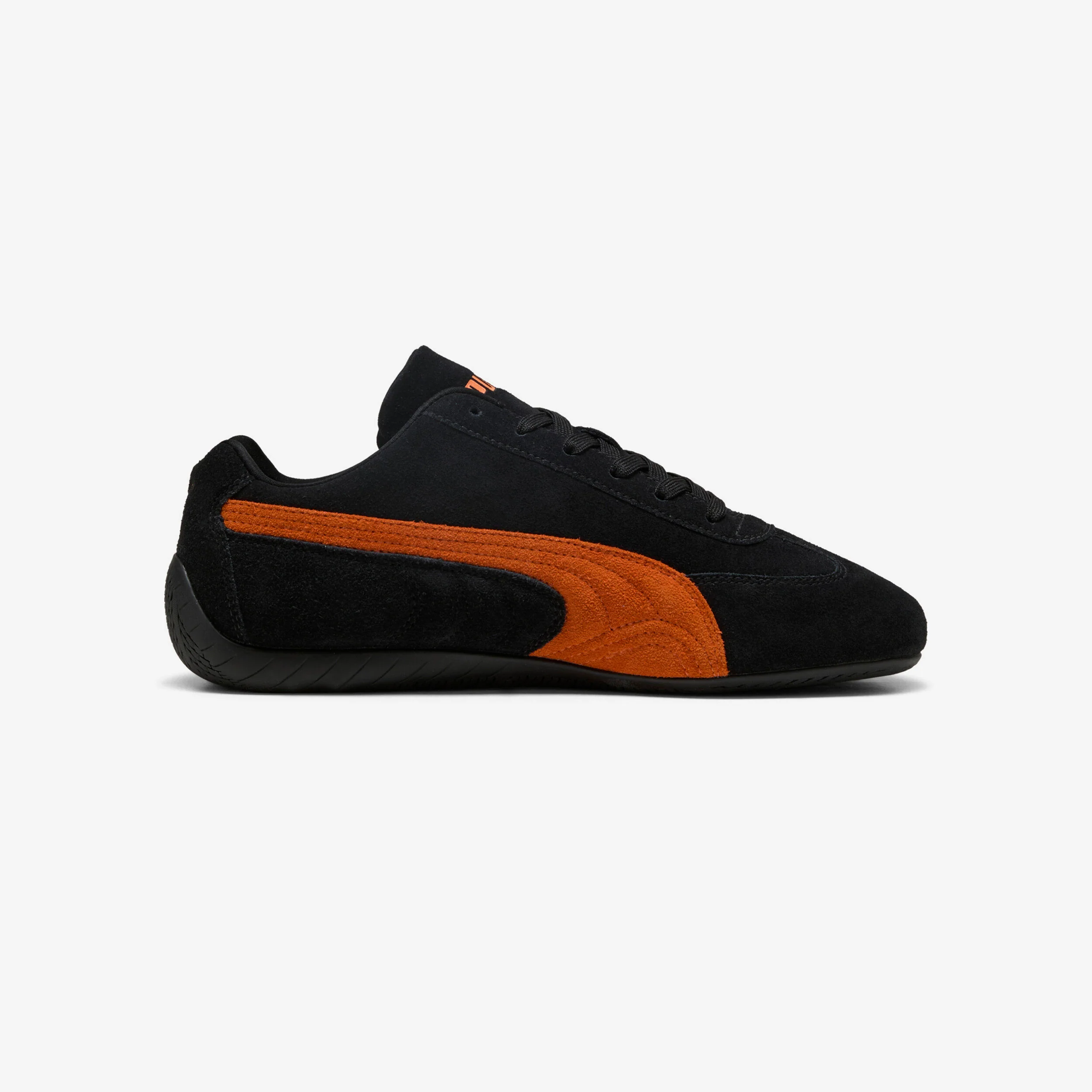 Speedcat OG - Image 6