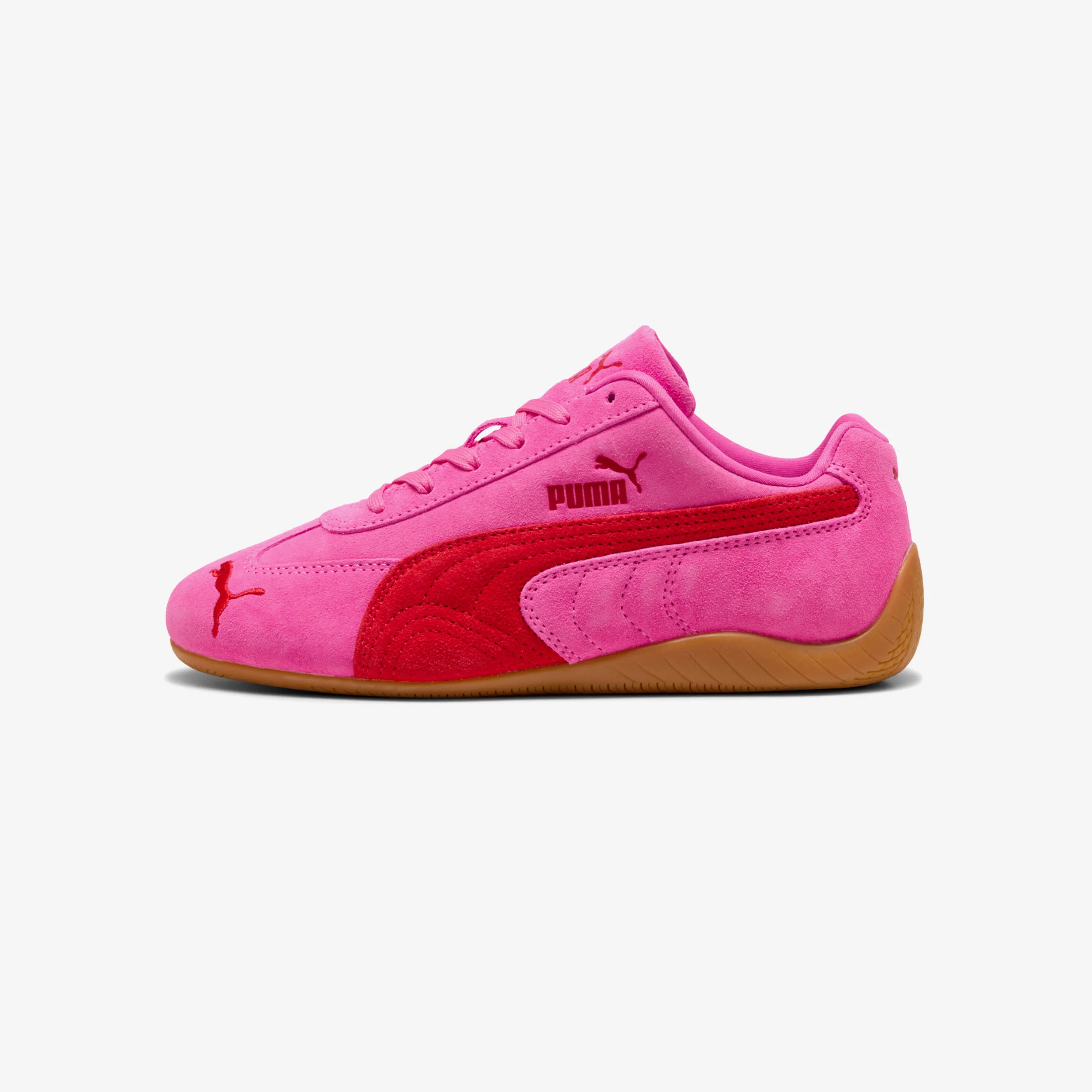 Speedcat OG - Image 2