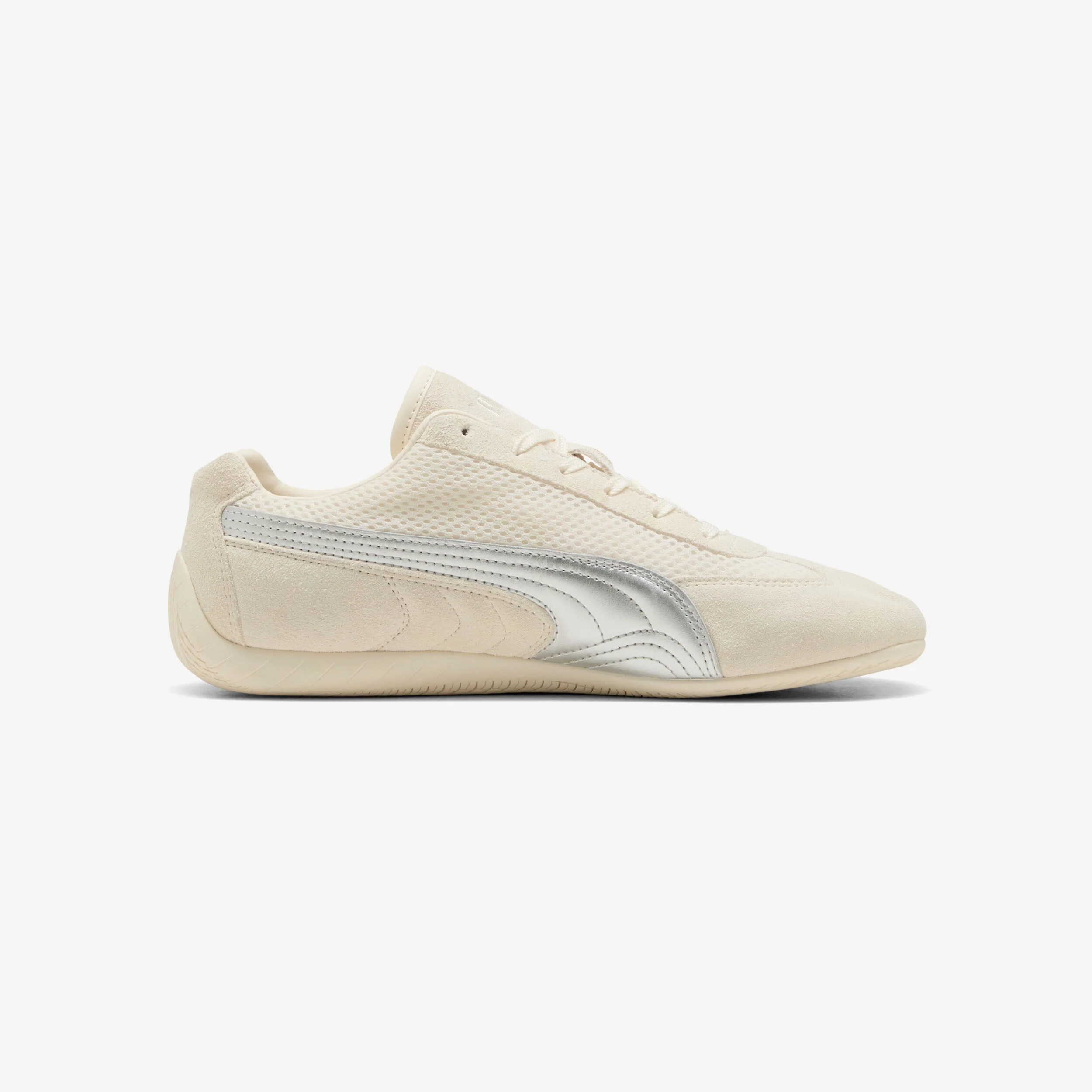 Speedcat Premium - Image 2