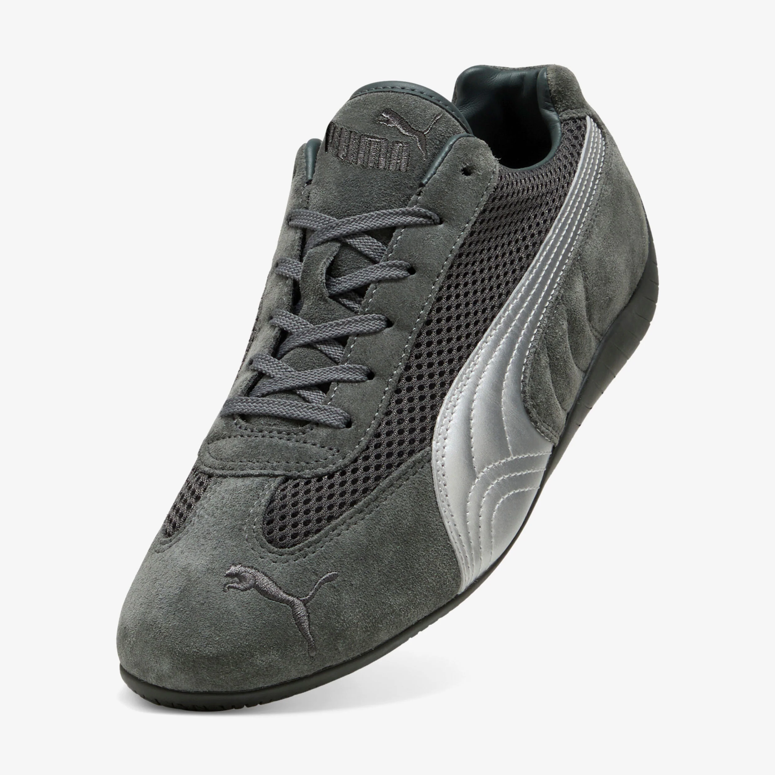 Speedcat Premium - Image 5