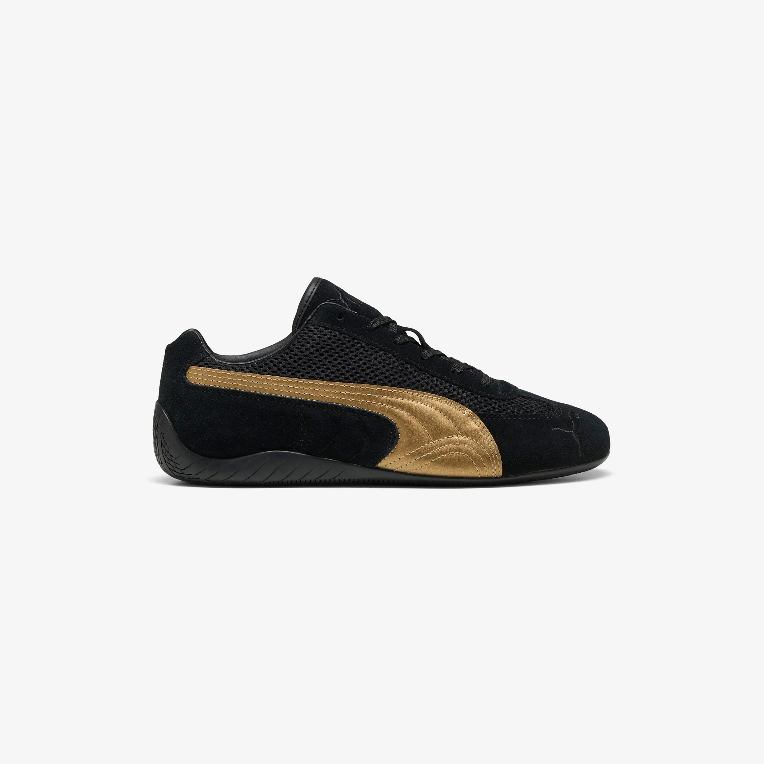 Speedcat Premium