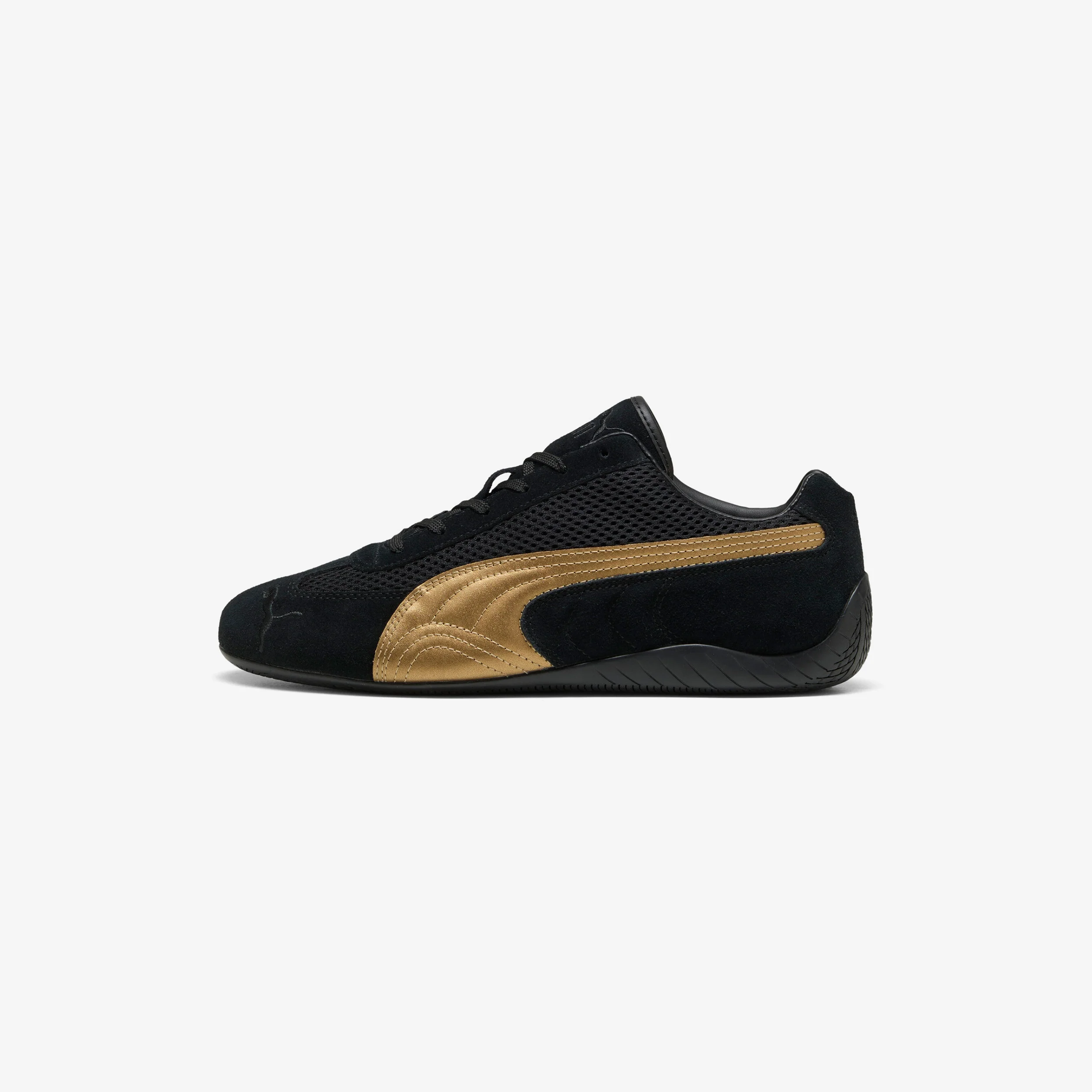Speedcat Premium - Image 4