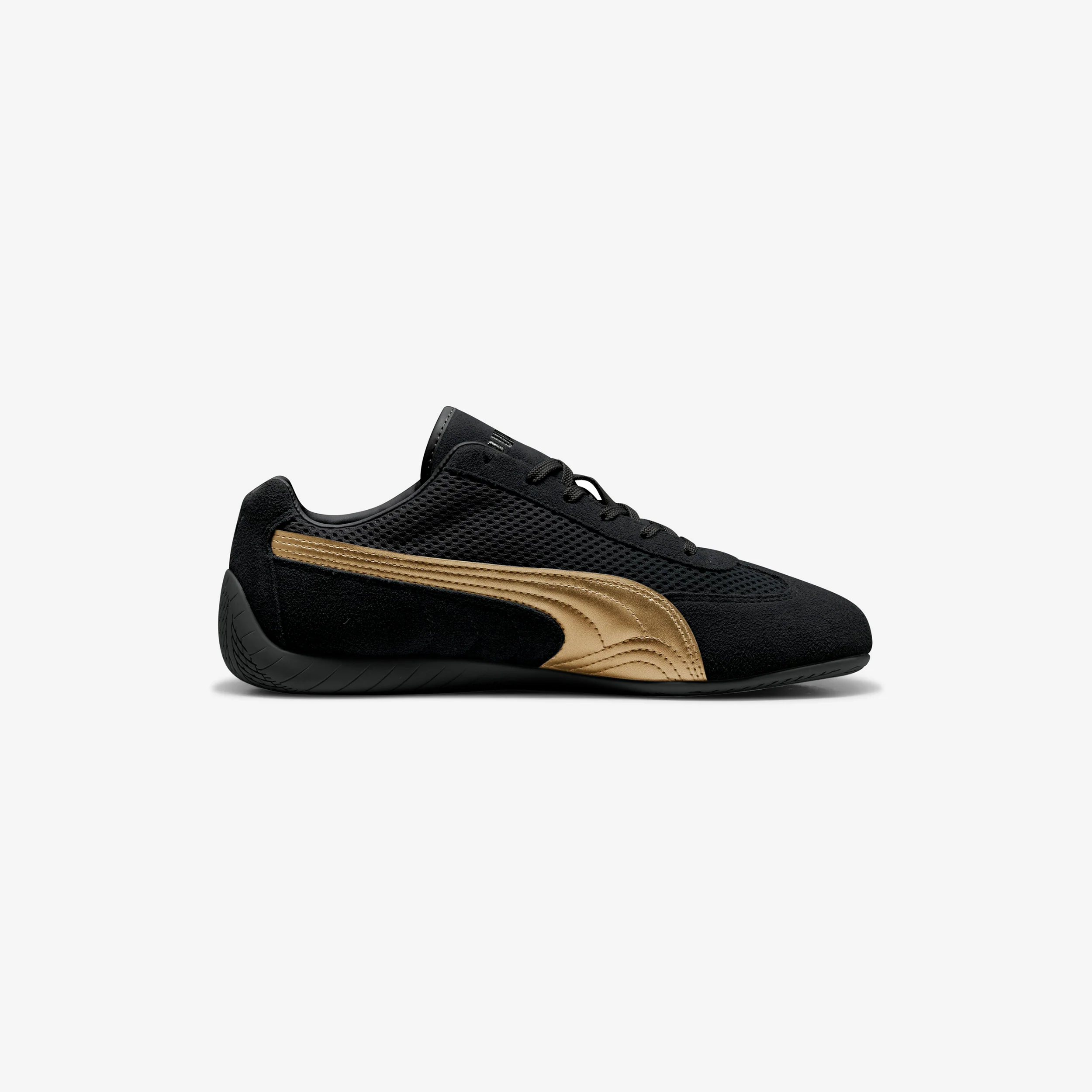 Speedcat Premium - Image 5