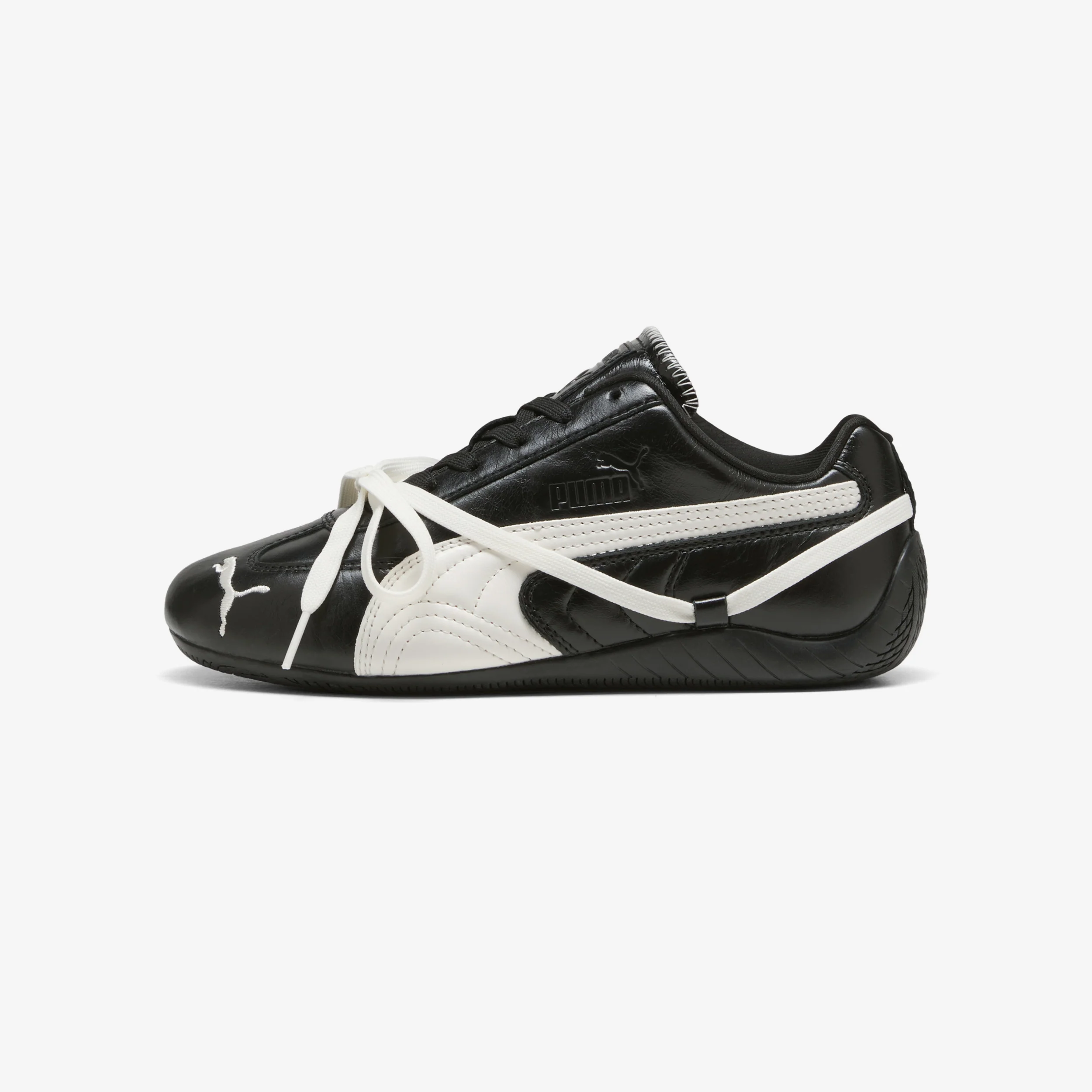 Speedcat PRM x ROSÉ - Image 6