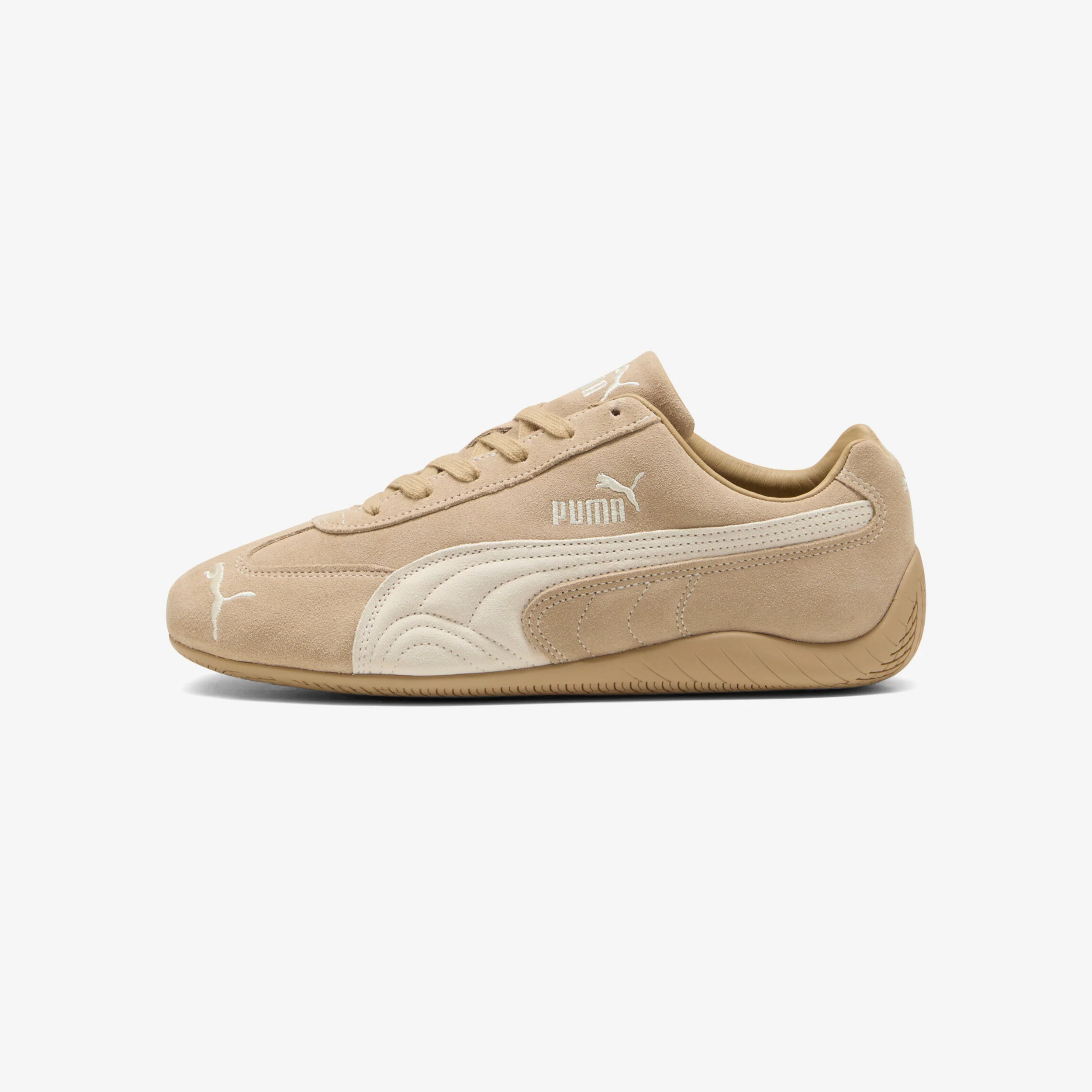 Speedcat TTF - Image 2