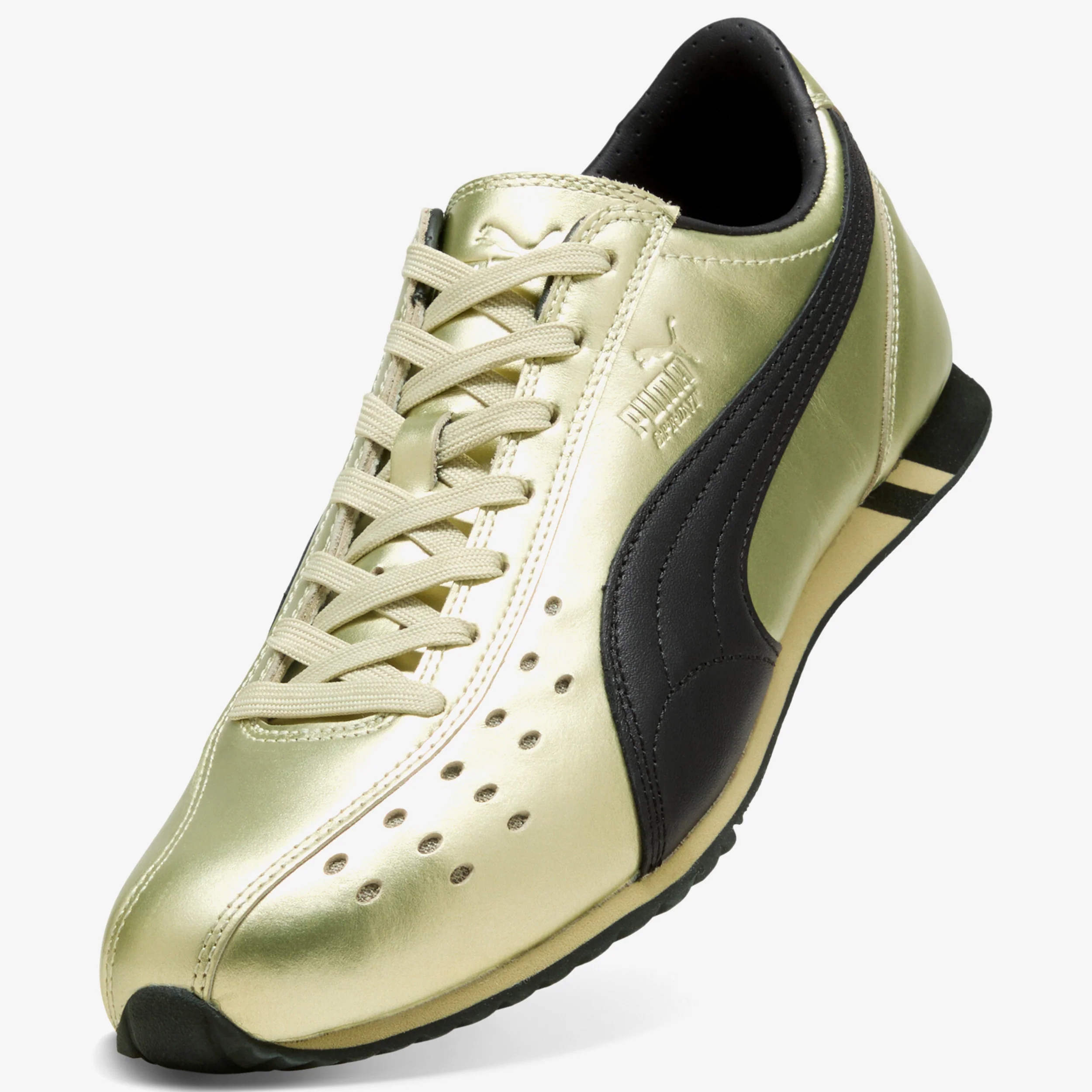Sprint Metallic - Image 4