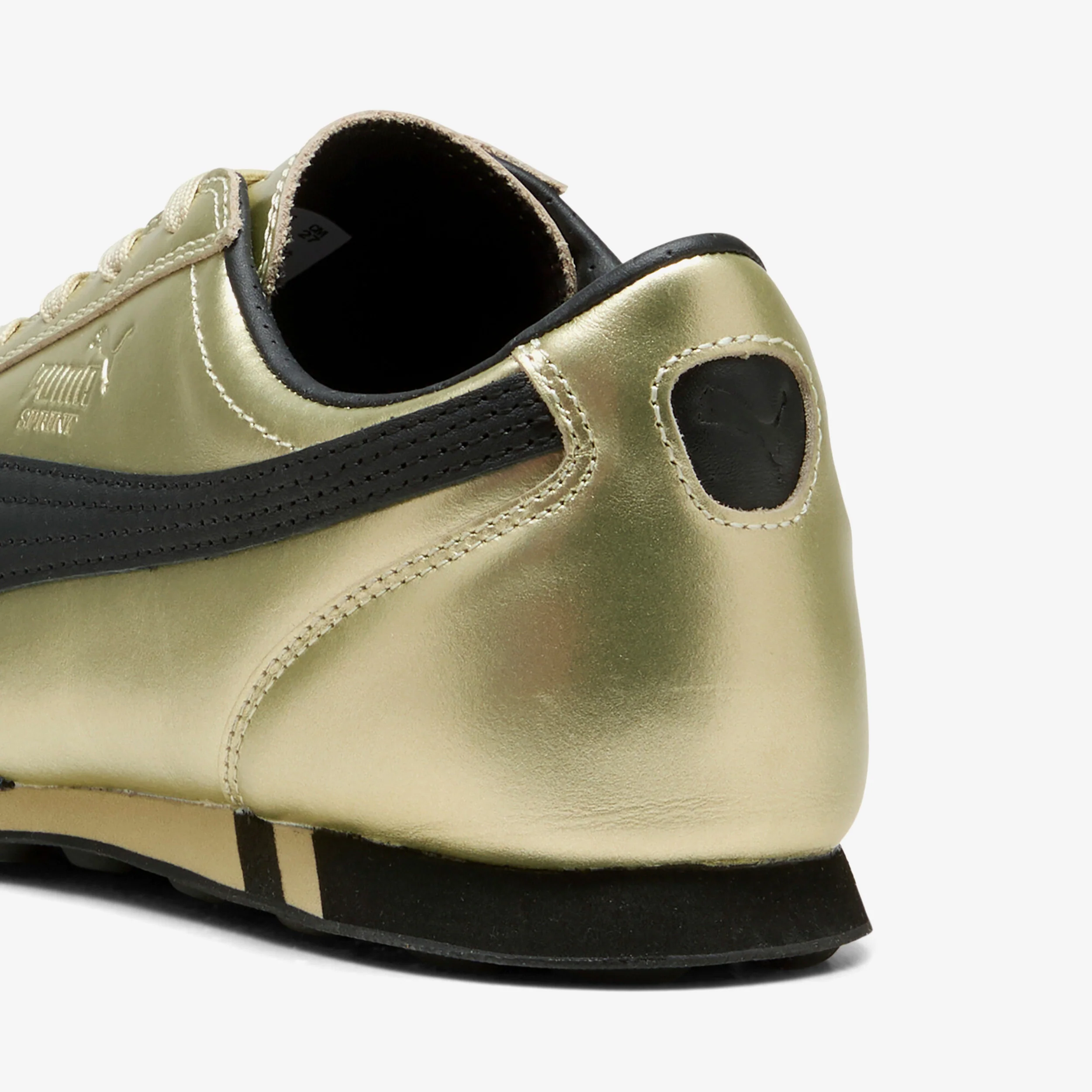 Sprint Metallic - Image 5