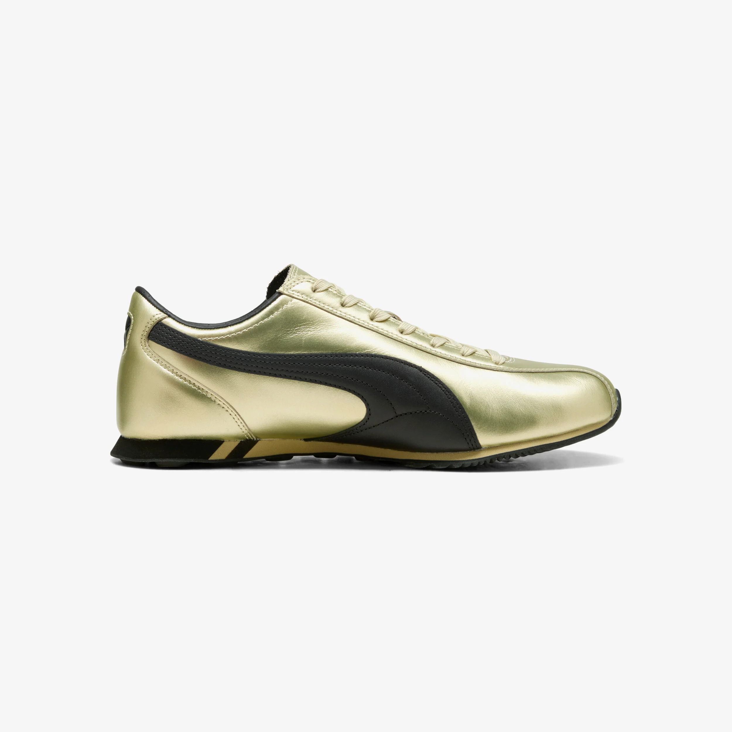 Sprint Metallic - Image 6