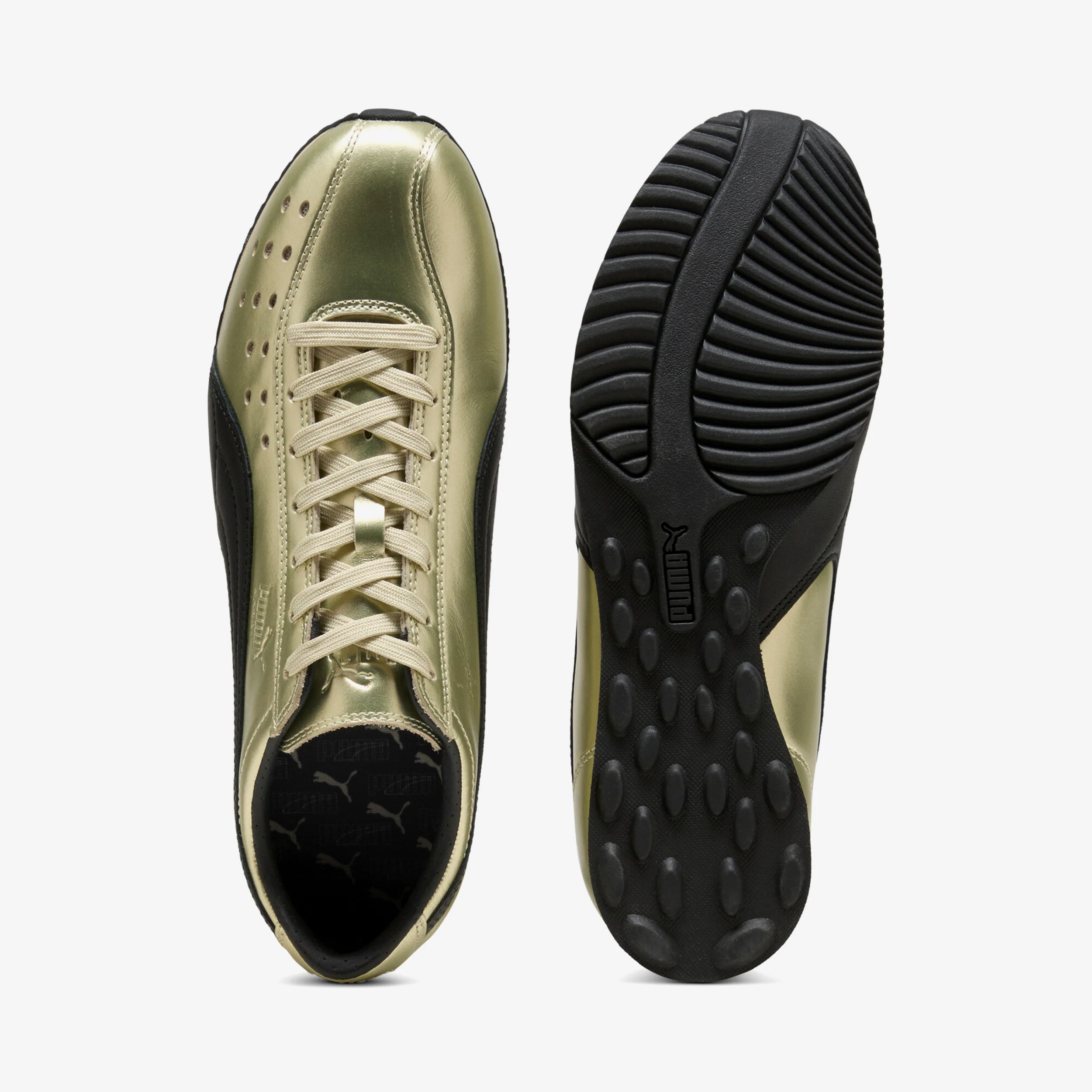 Sprint Metallic - Image 7