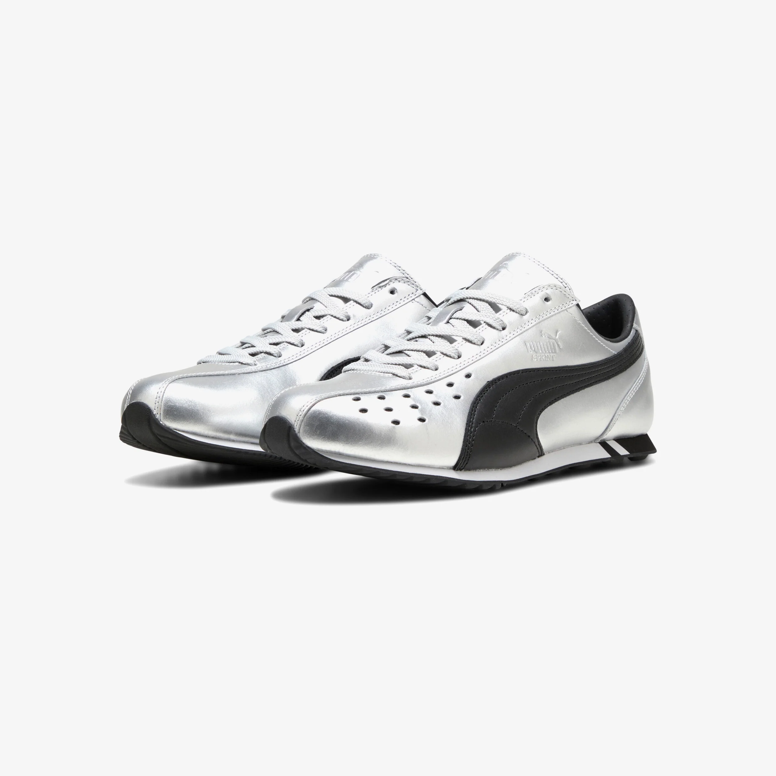 Sprint Metallic - Image 2