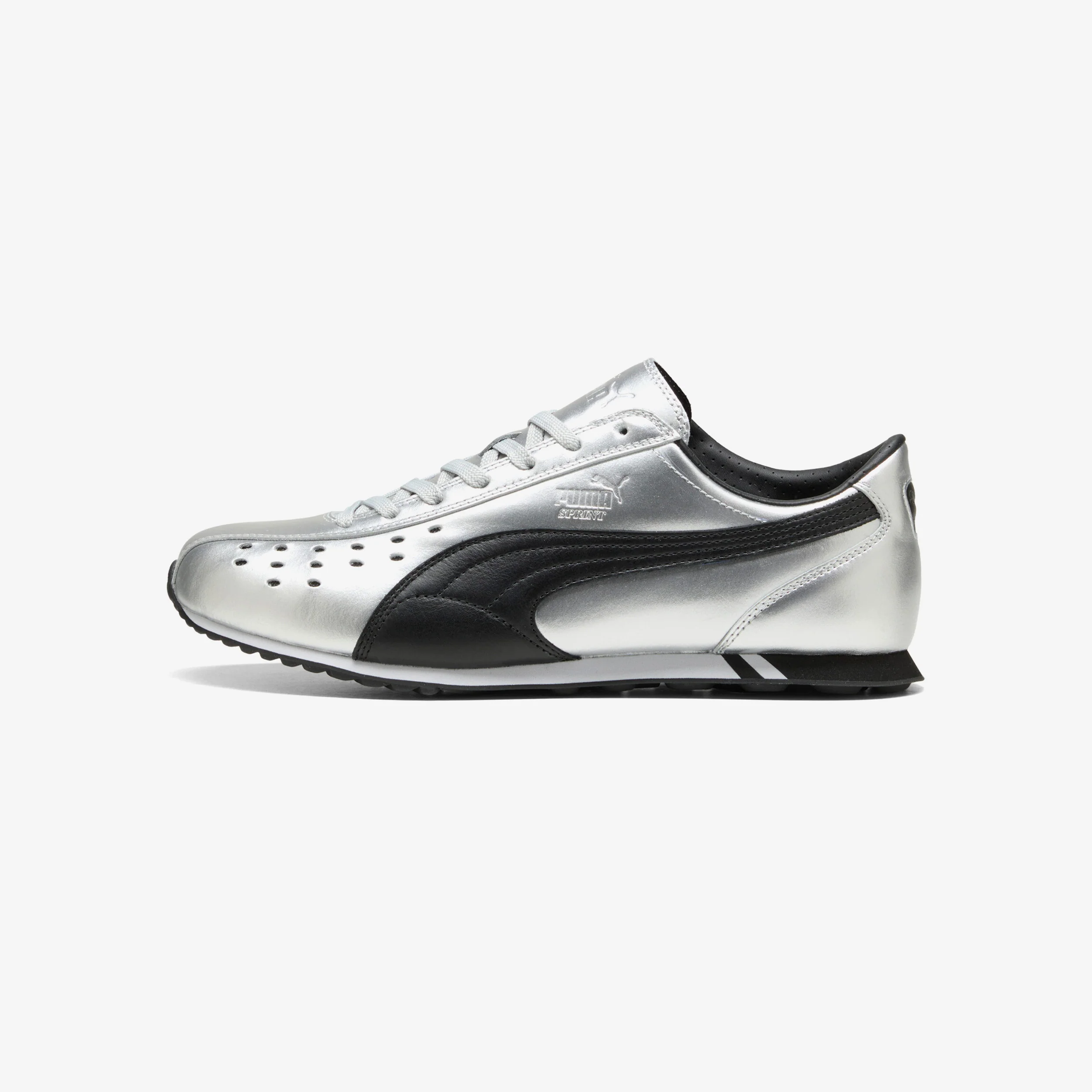 Sprint Metallic - Image 3