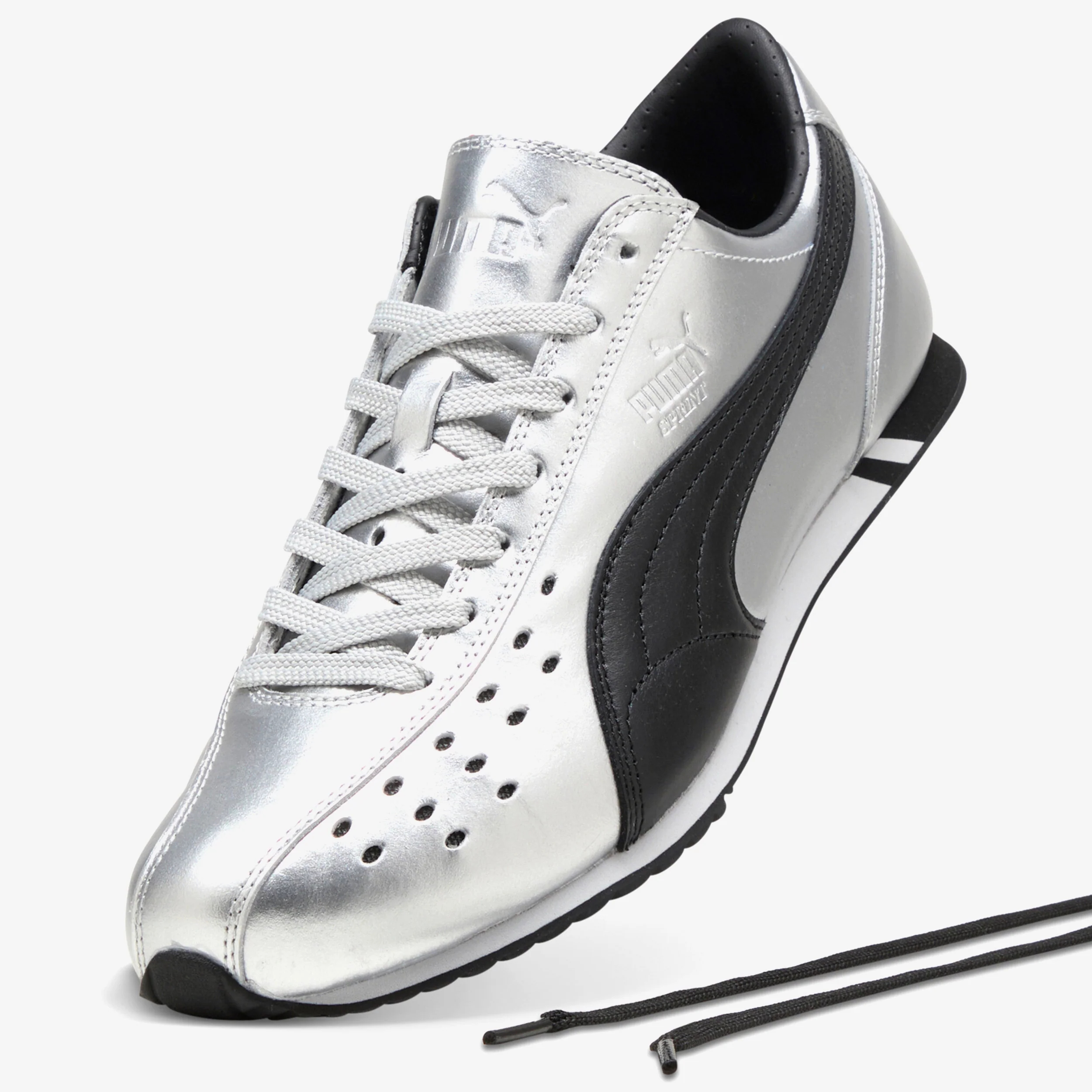 Sprint Metallic - Image 4