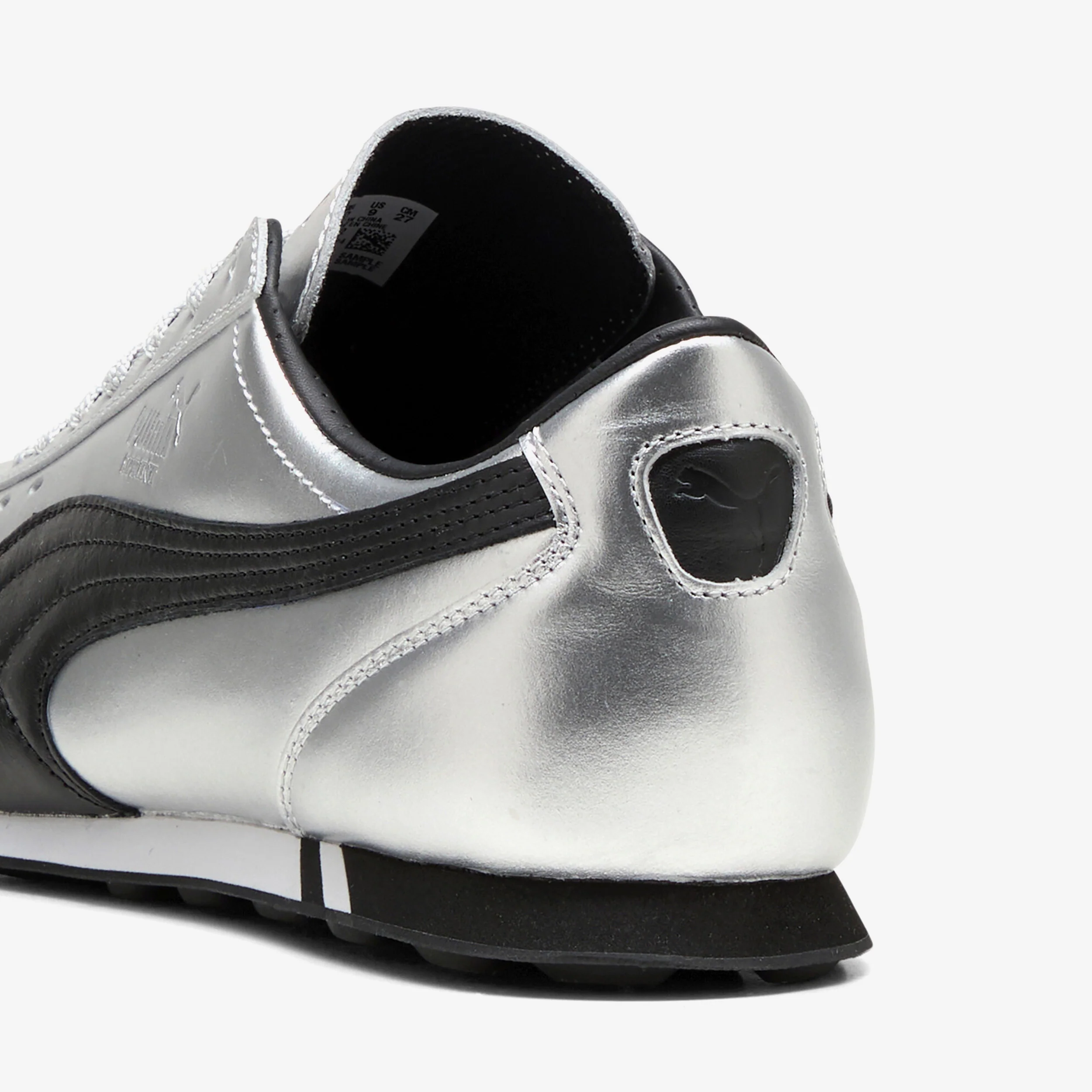 Sprint Metallic - Image 5
