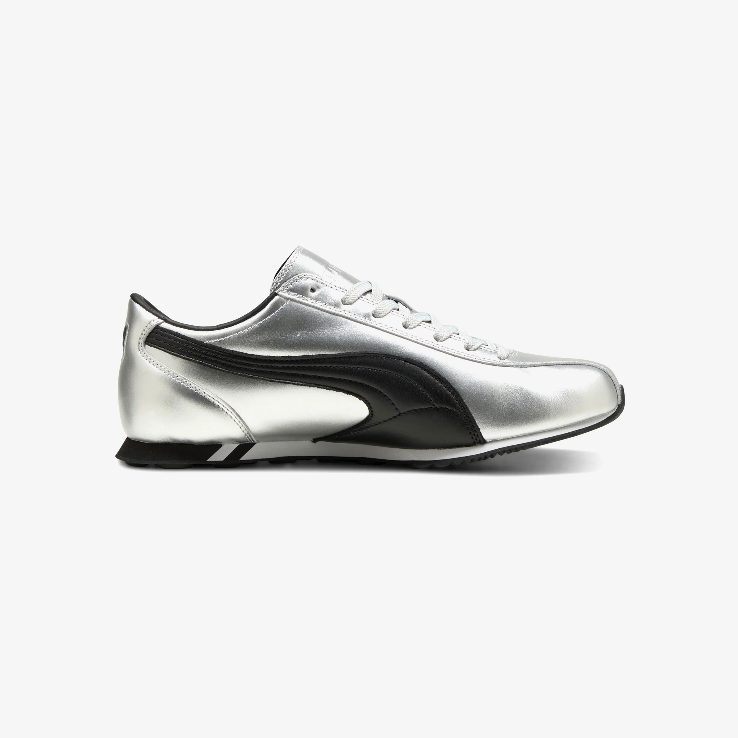 Sprint Metallic - Image 6