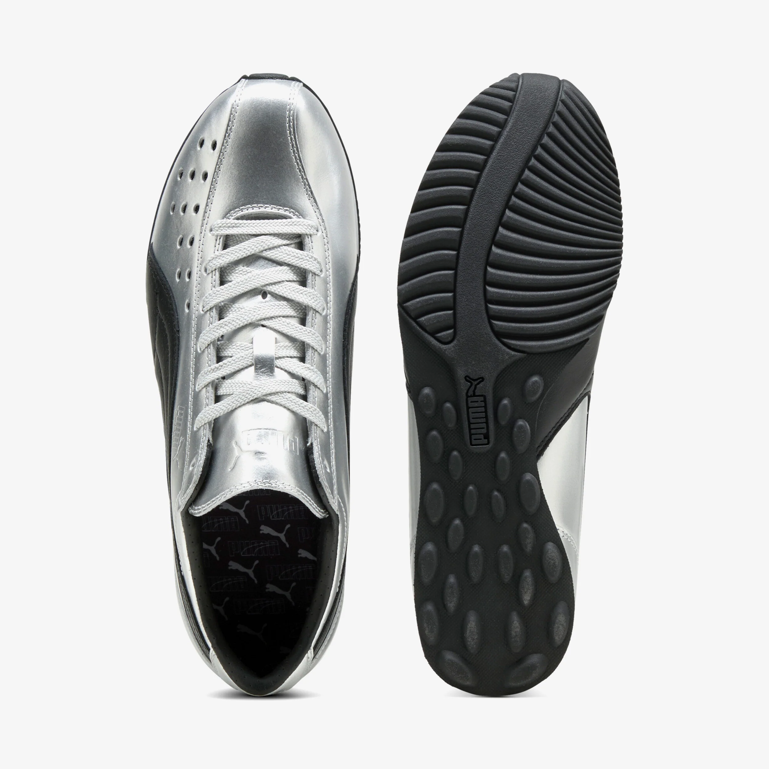 Sprint Metallic - Image 7
