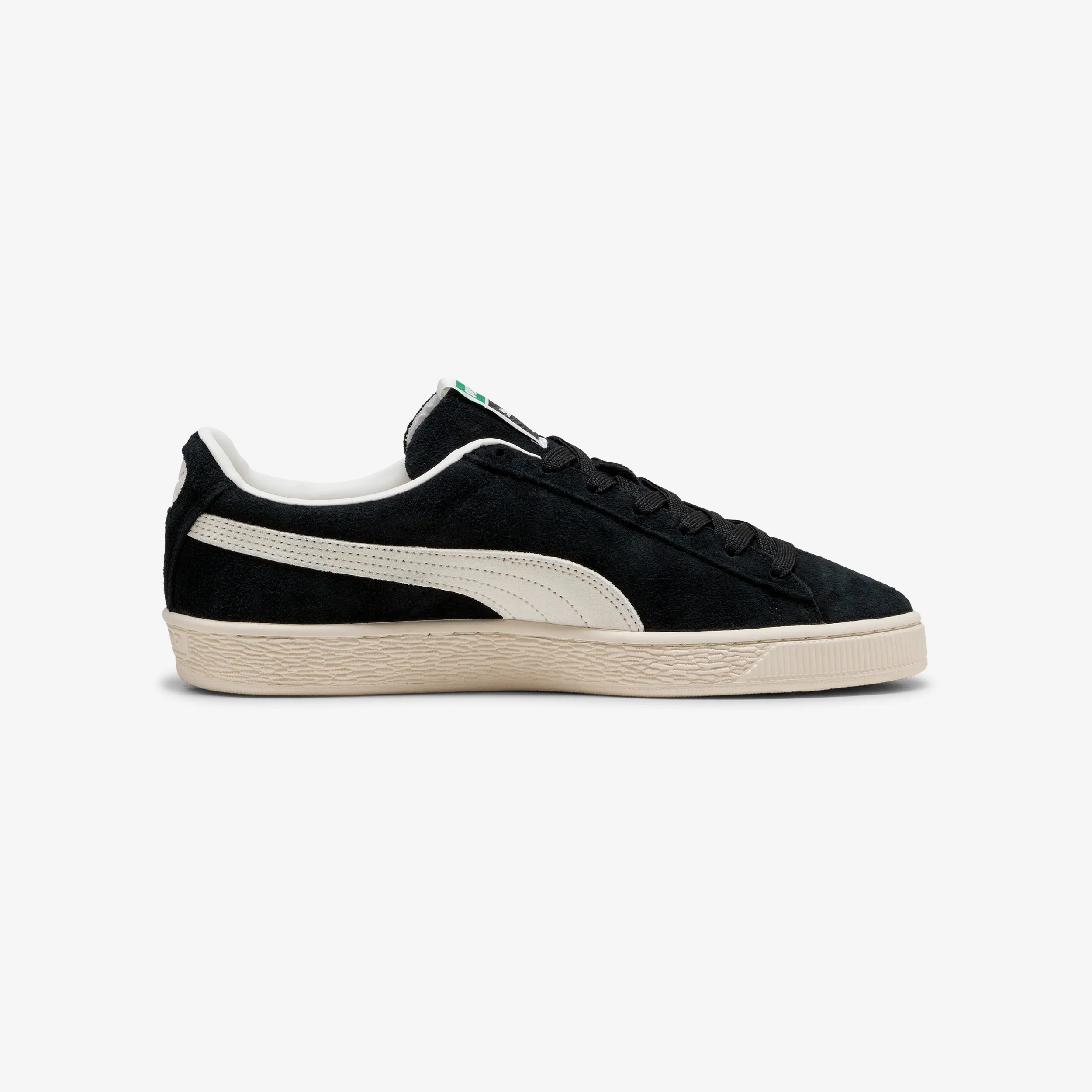Suede Charles F. Stead I - Image 6