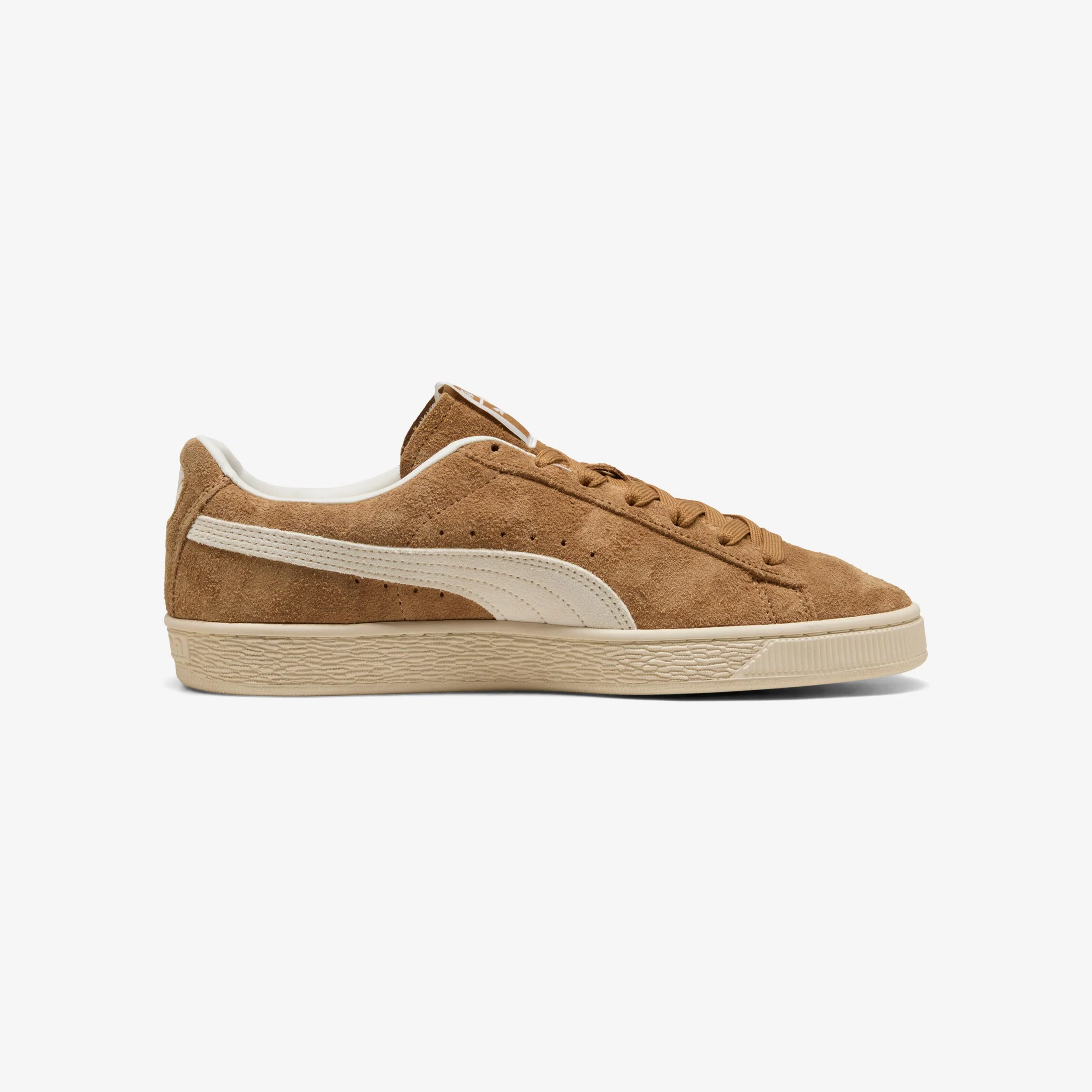 Suede Charles F. Stead V - Image 6