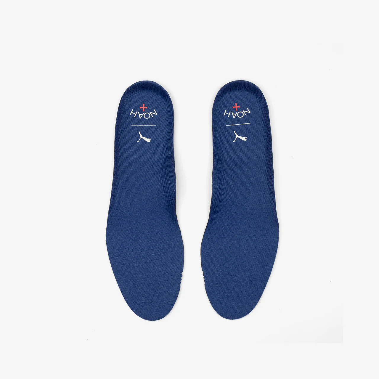 Suede Classic Mid x Noah - Image 10
