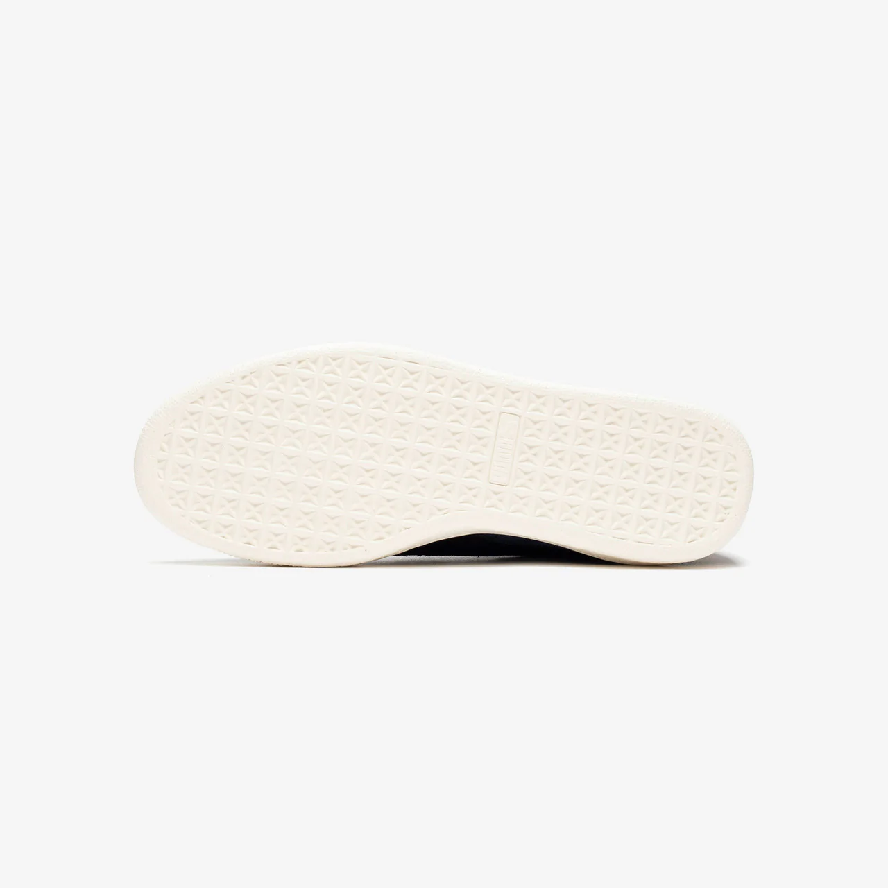 Suede Classic Mid x Noah - Image 4