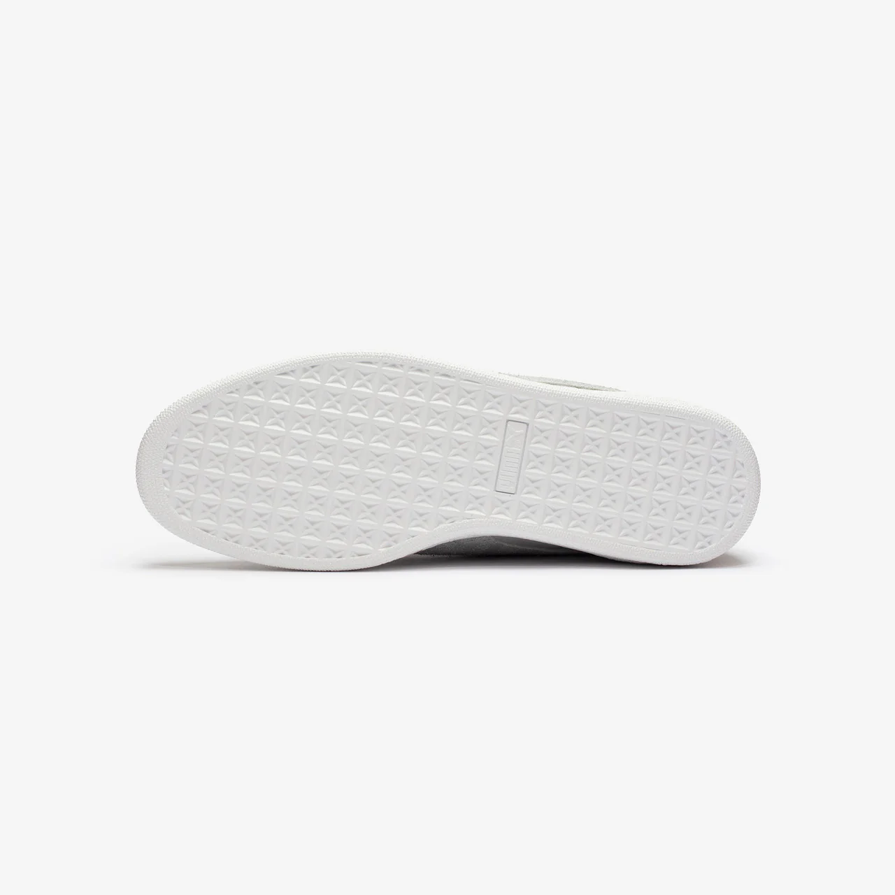 Suede Hemp x SNS - Image 4