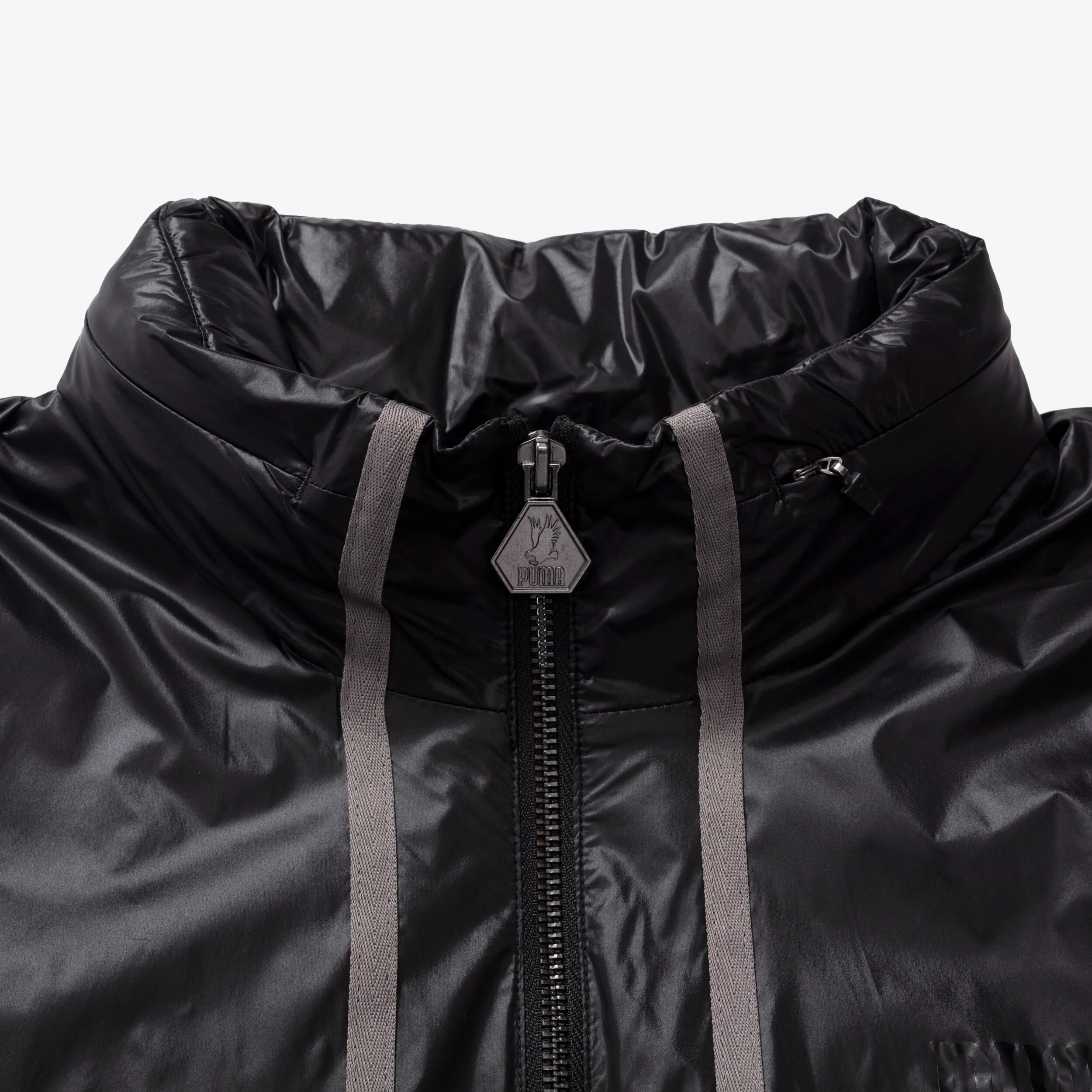 Track Jacket x Skepta - Image 11
