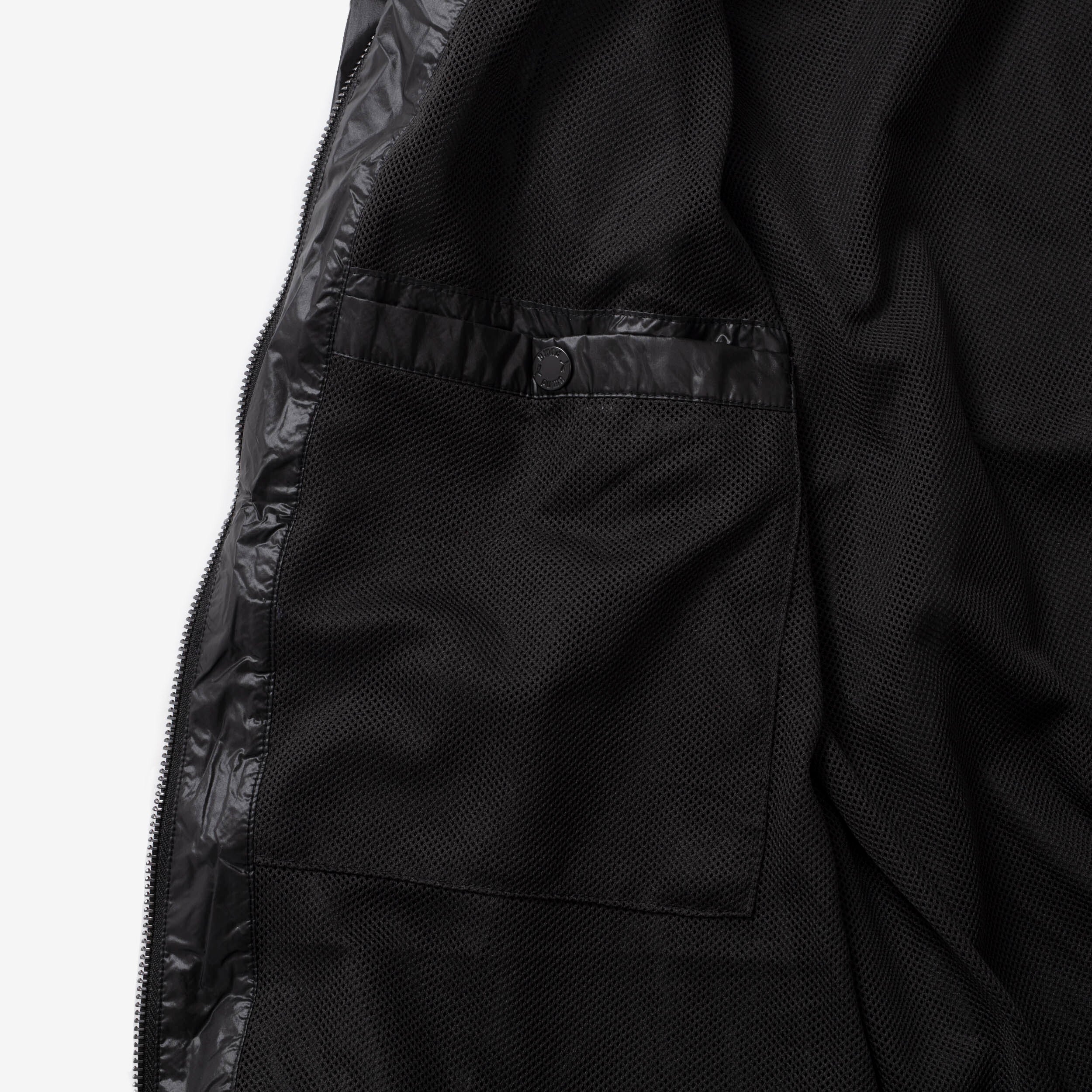Track Jacket x Skepta - Image 14