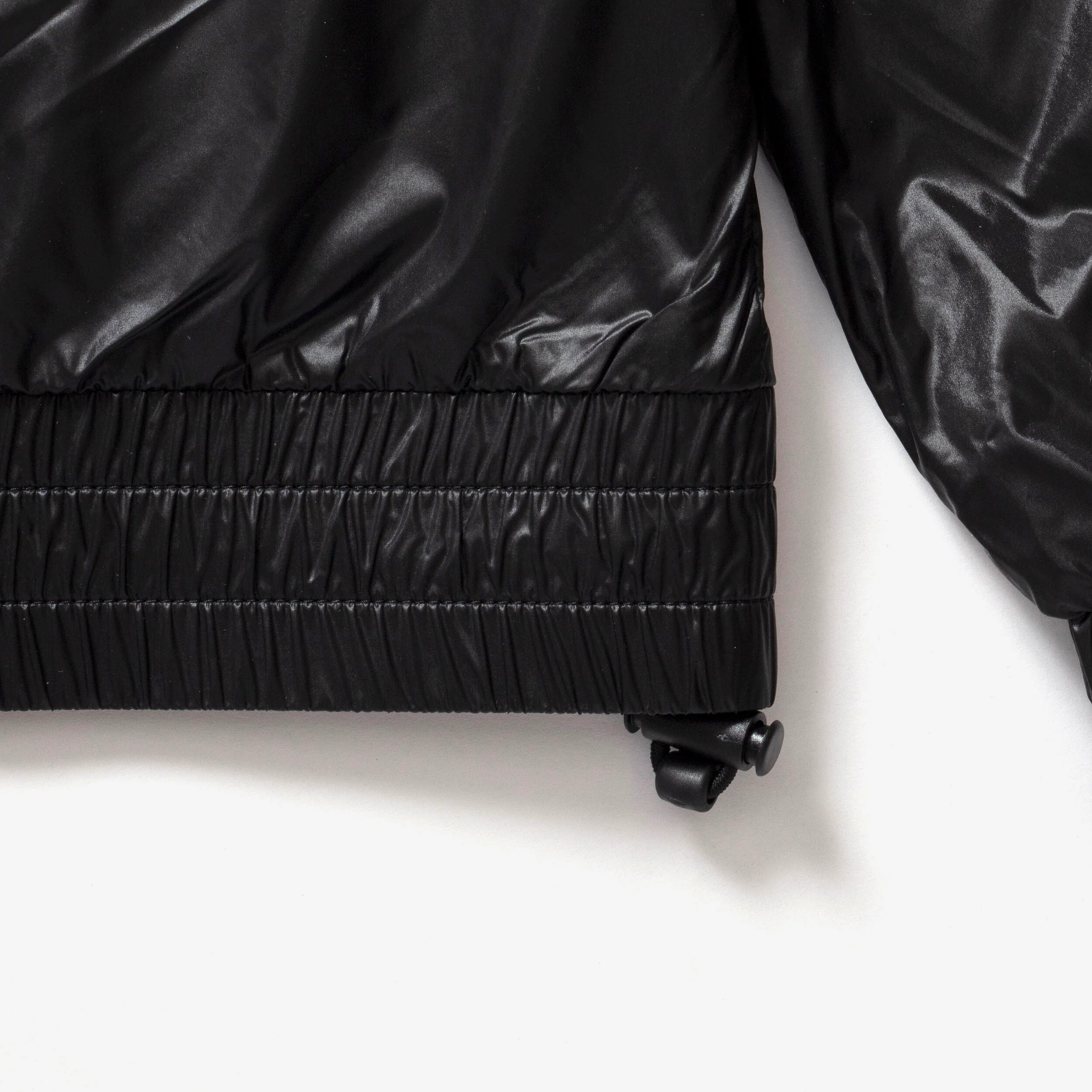 Track Jacket x Skepta - Image 3