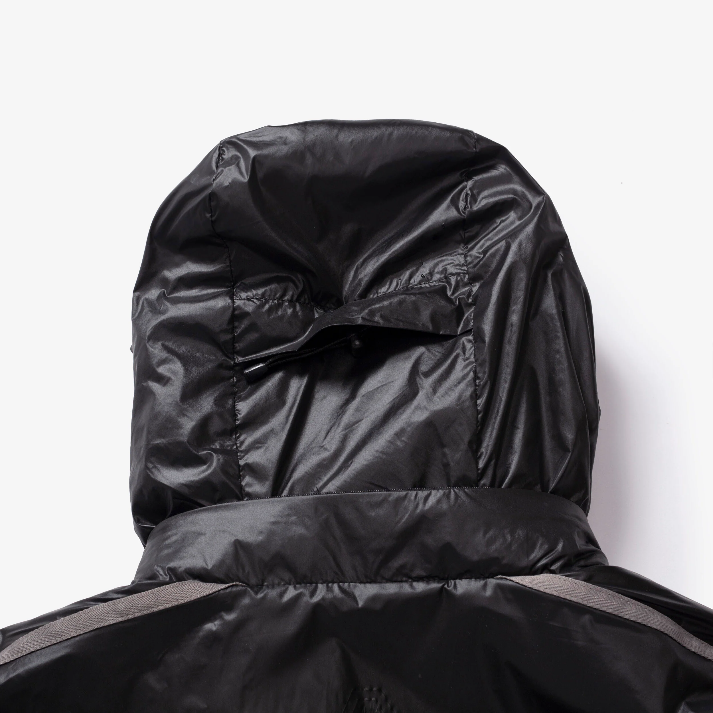 Track Jacket x Skepta - Image 6