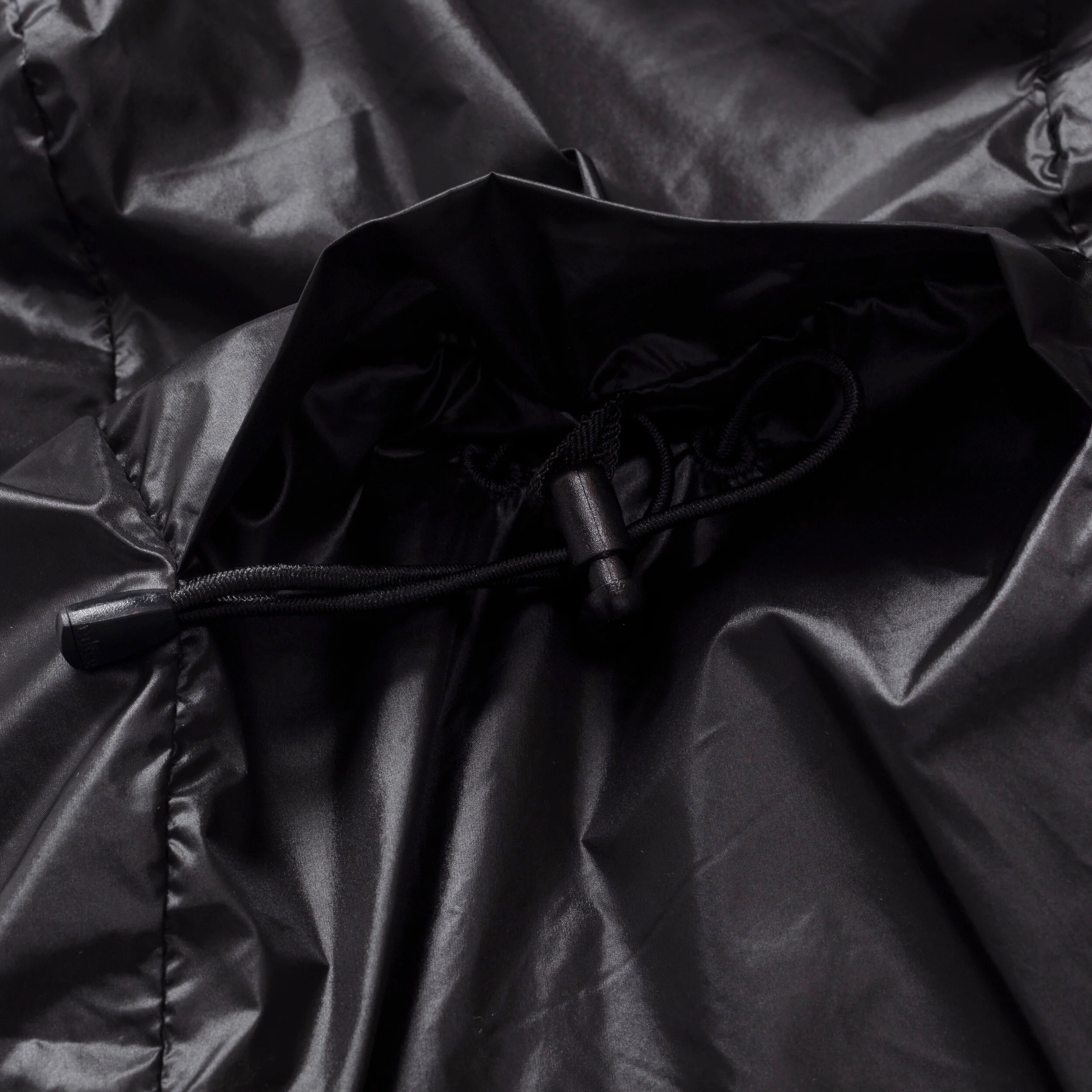 Track Jacket x Skepta - Image 7