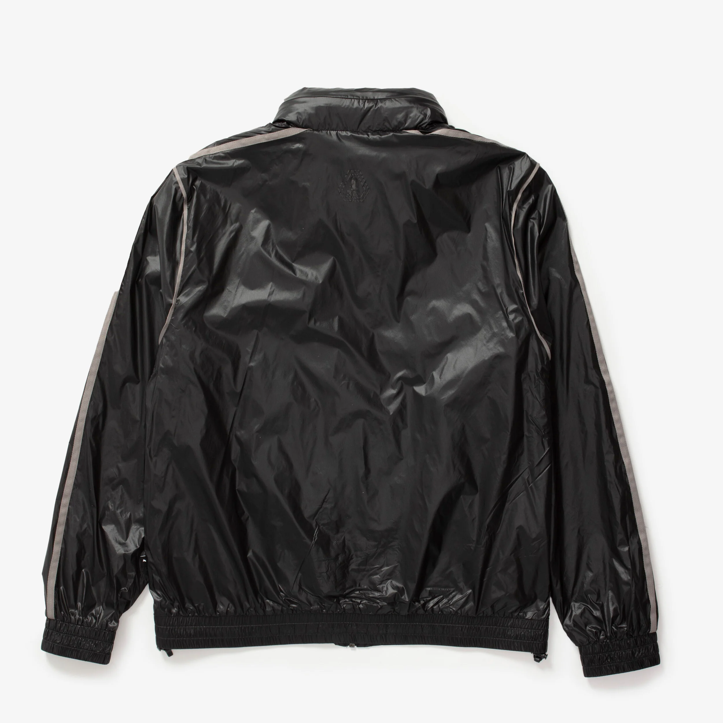 Track Jacket x Skepta - Image 9