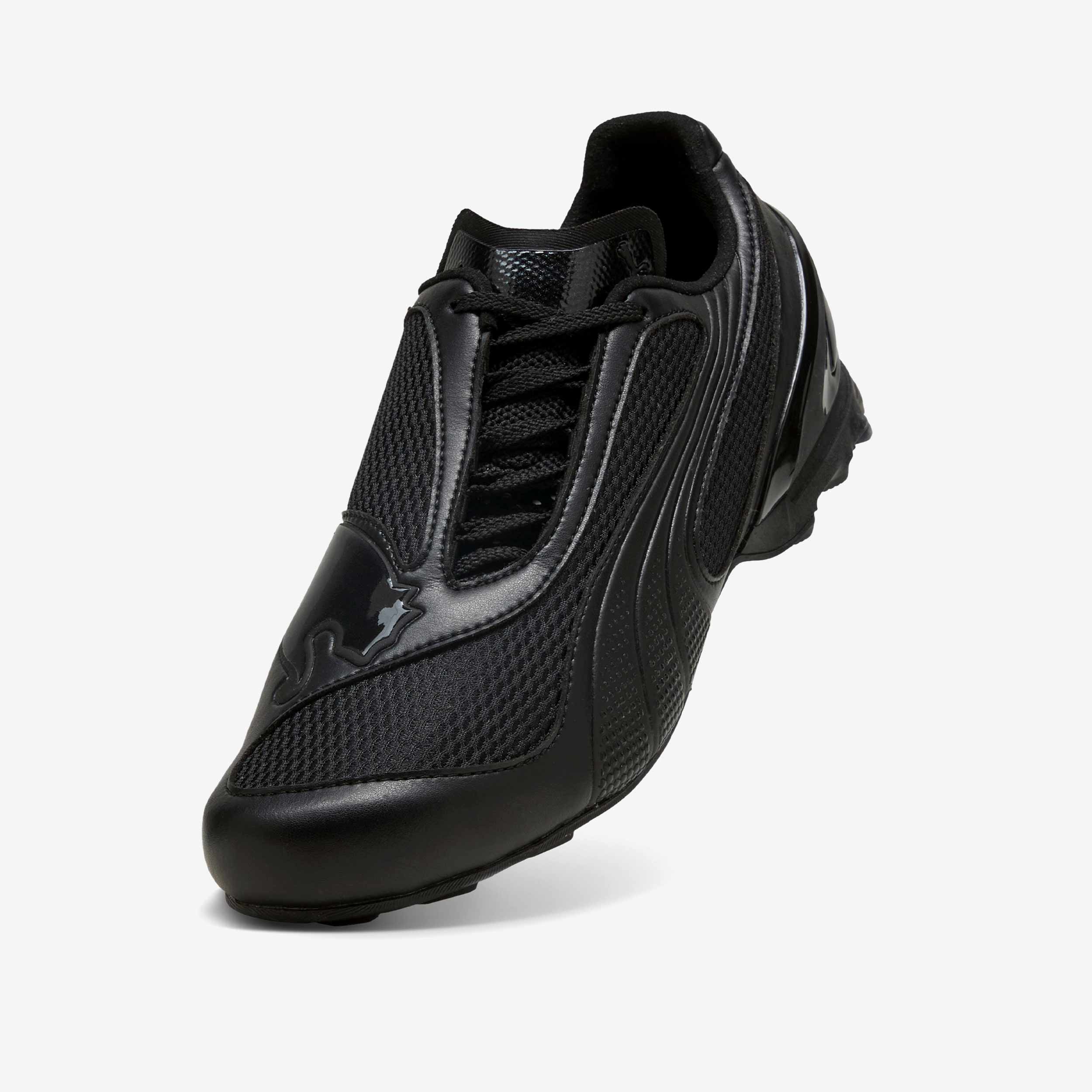V-S1 - Image 3