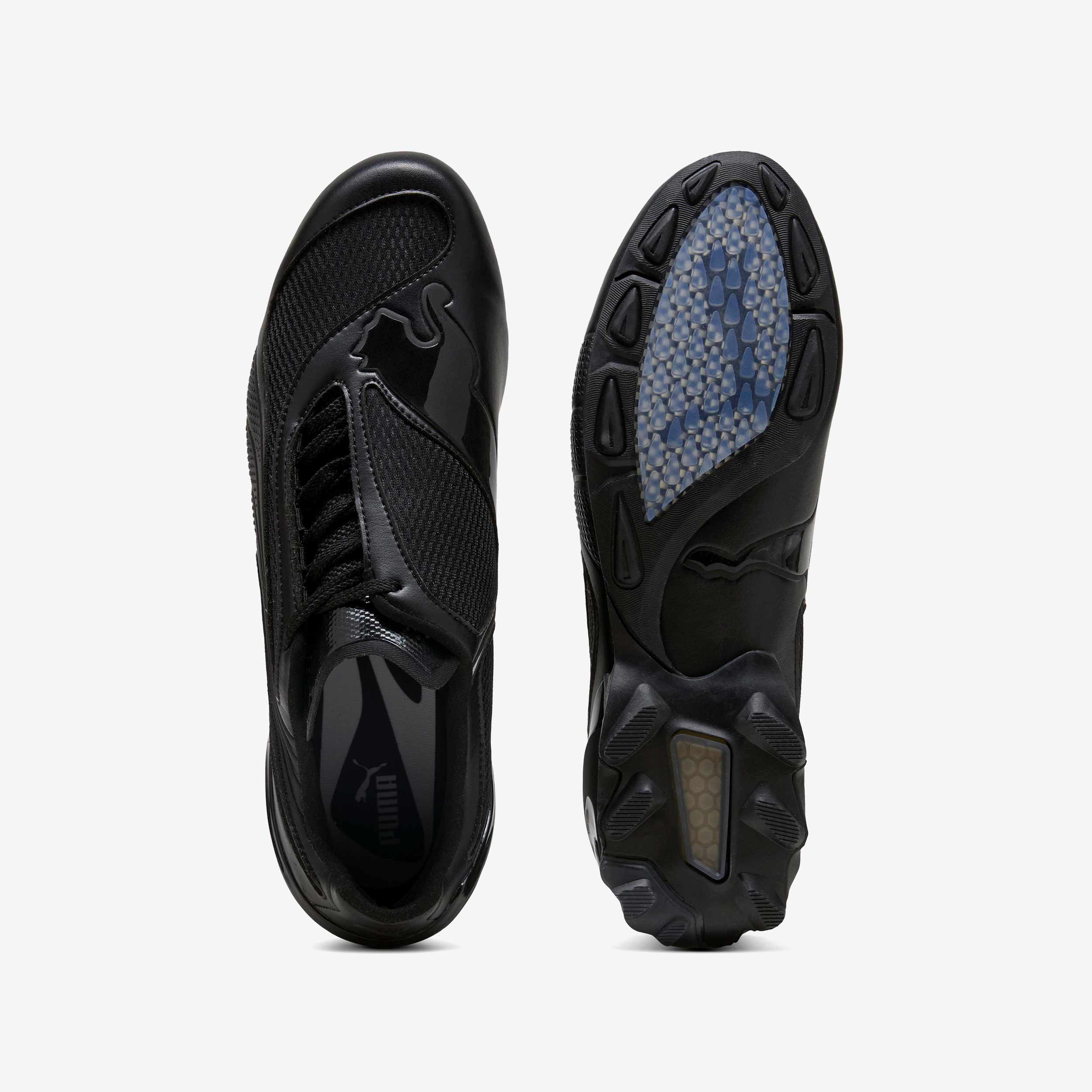 V-S1 - Image 6