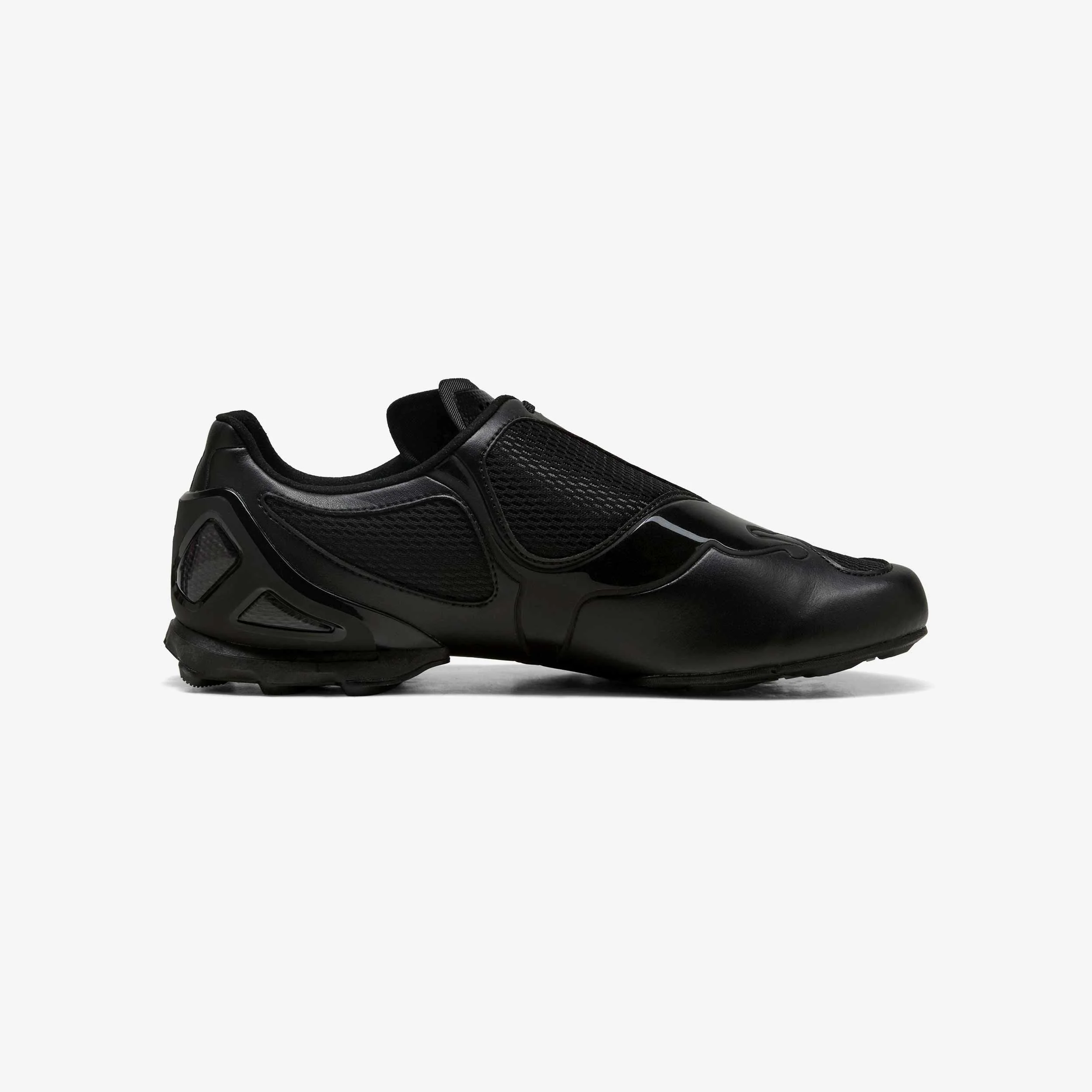 V-S1 - Image 7