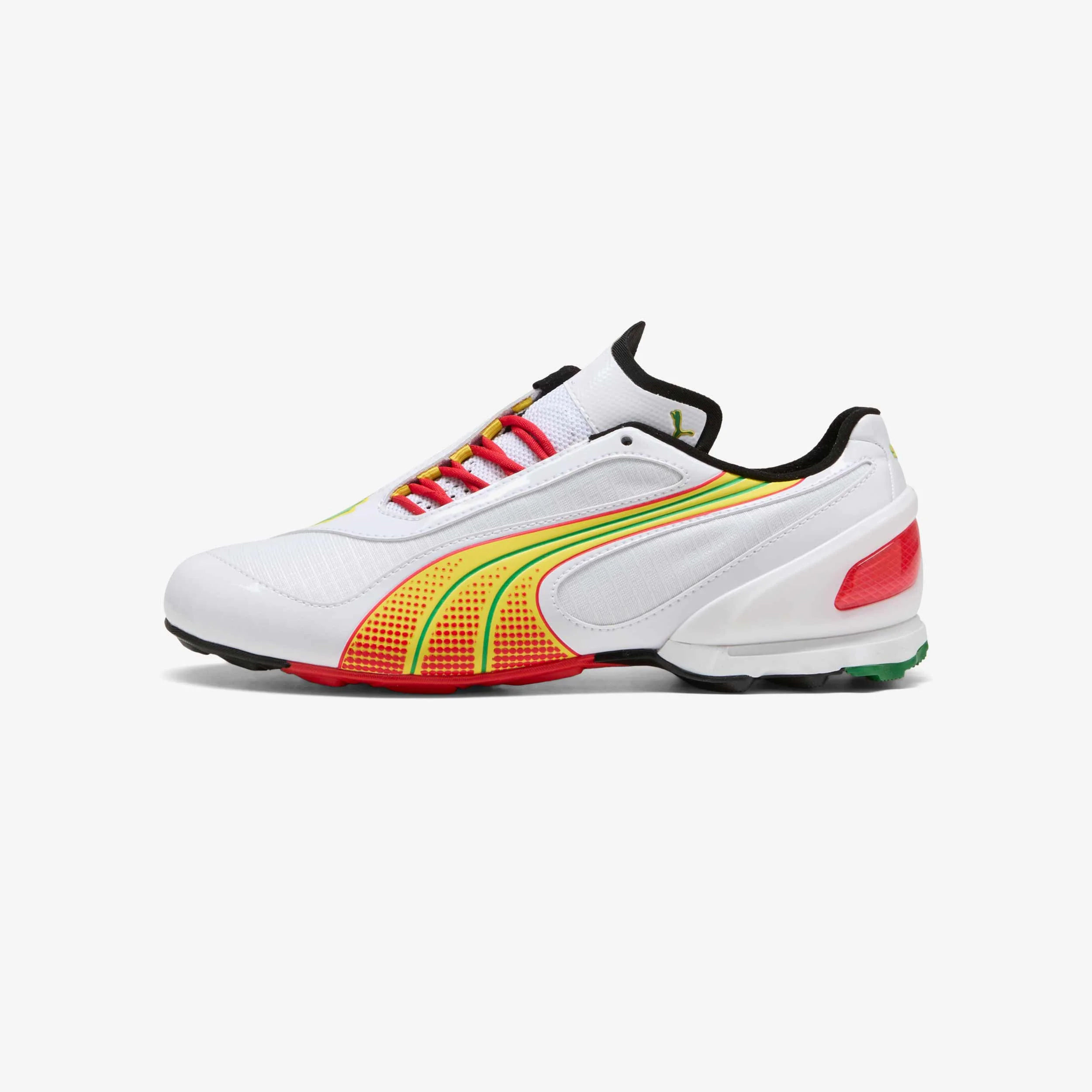 V-S1 Afcon - Image 2